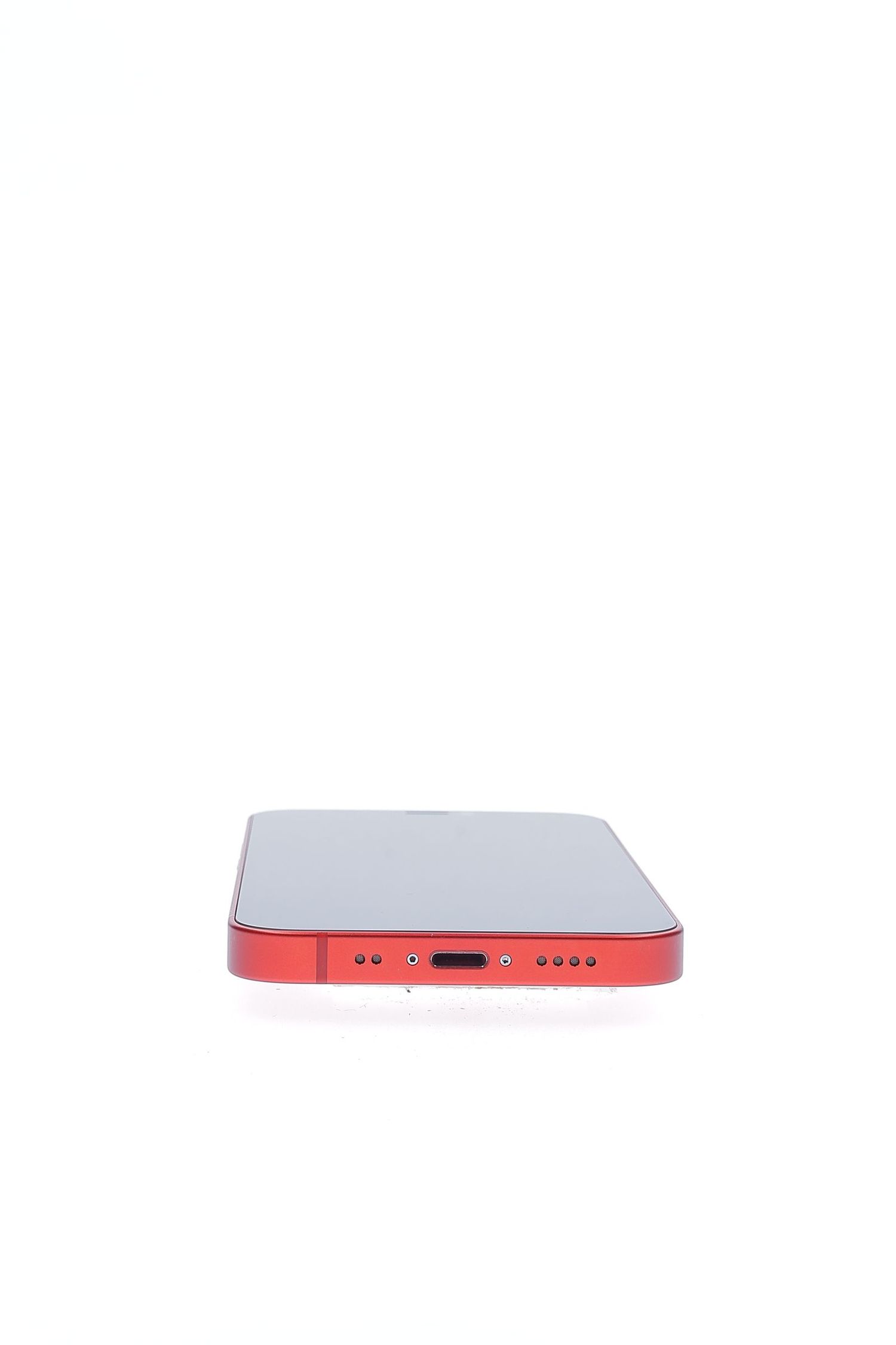 Apple iPhone 12 mini 64 GB Red - Като нов