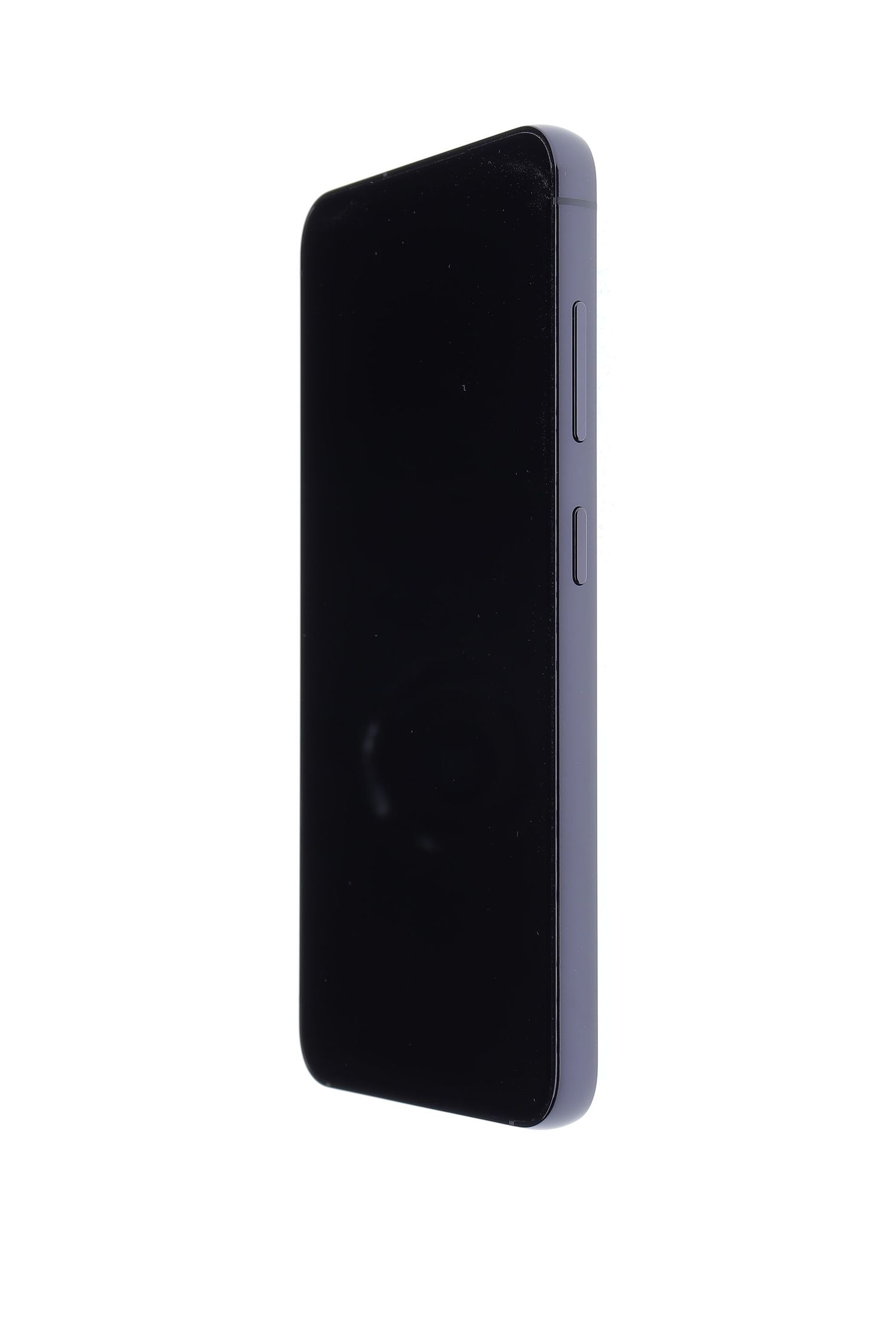 Samsung Galaxy S23 5G Dual Sim 128 GB Phantom Black - Foarte bun