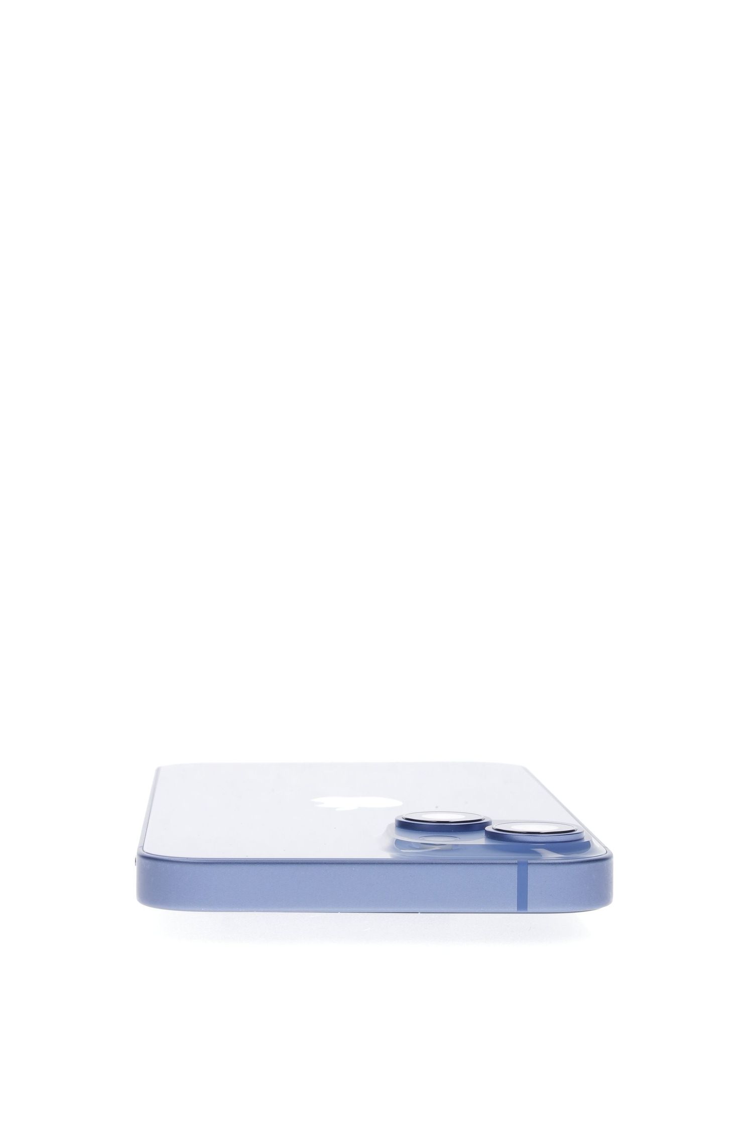 Apple iPhone 14 128 GB Blue - Excelent