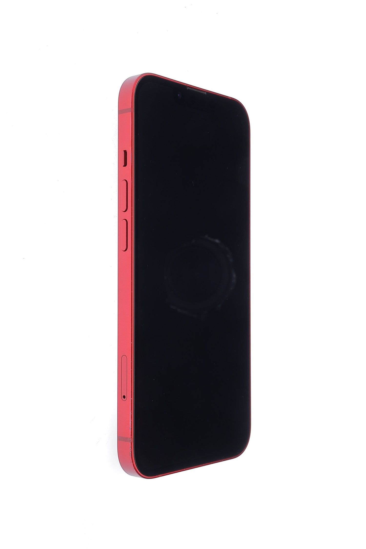 Apple iPhone 13 256 GB Red - Отлично