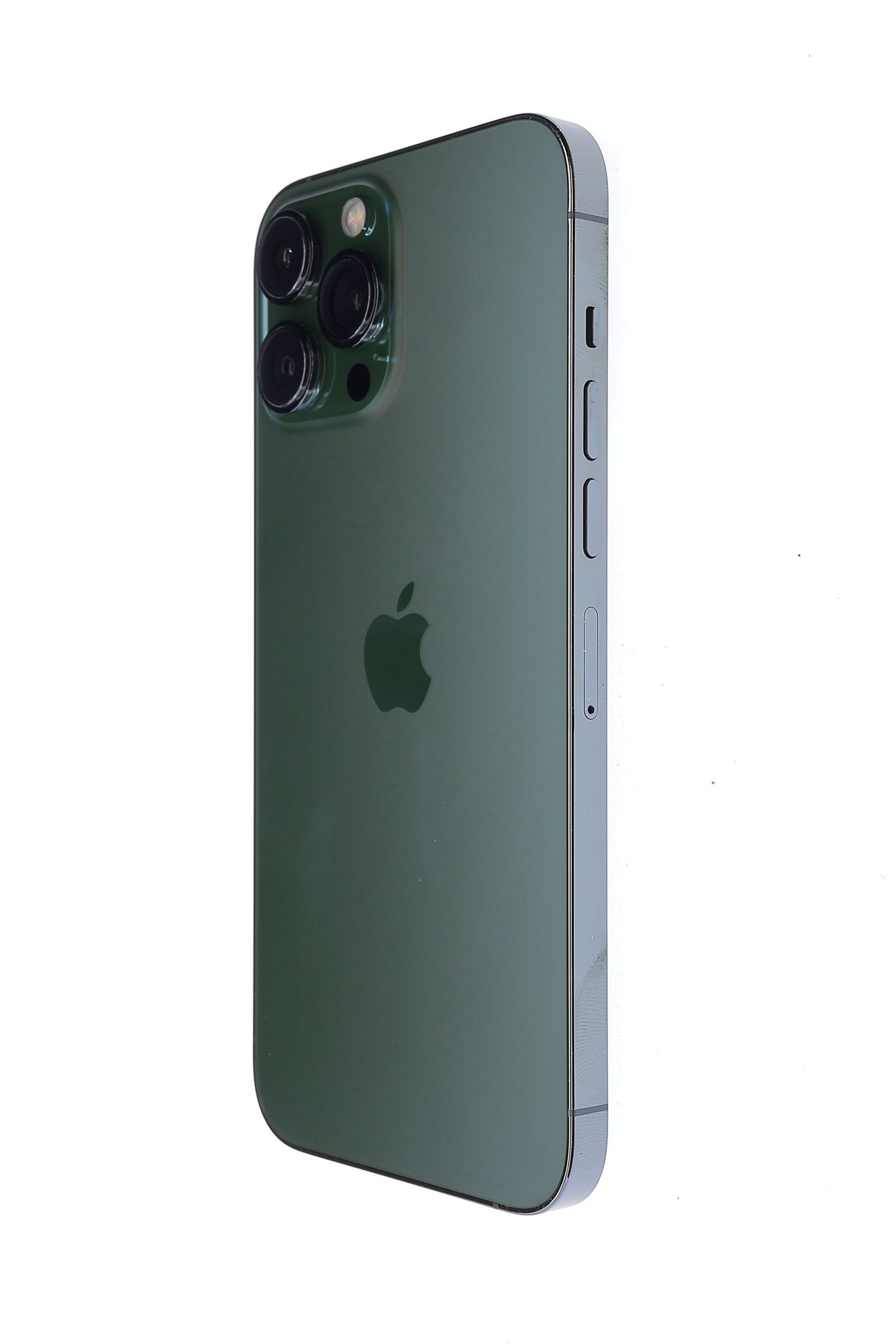 Apple iPhone 13 Pro Max 128 GB Green - Excelent