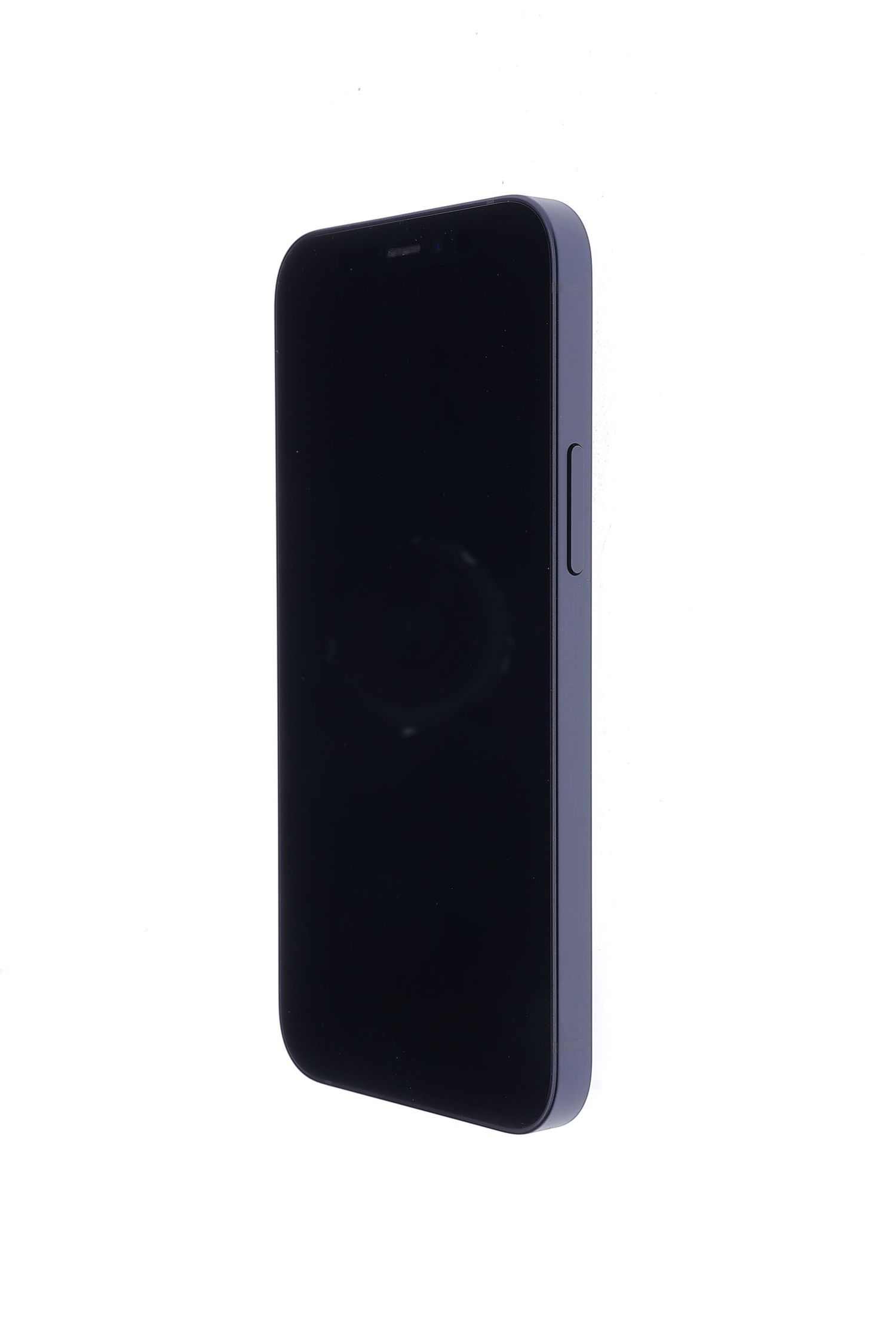 Apple iPhone 12 mini 64 GB Black - Ca nou