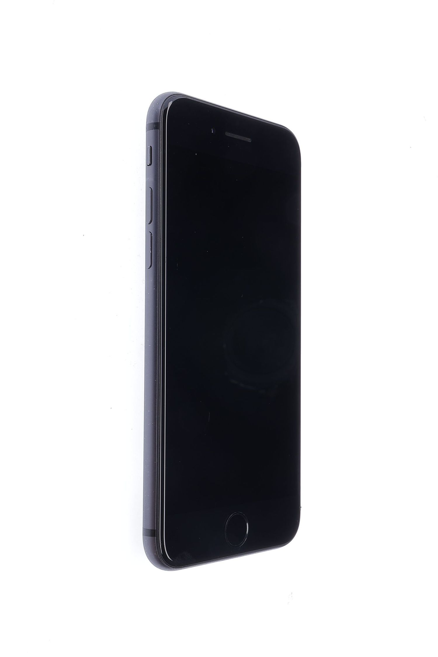 Apple iPhone 8 64 GB Space Grey - Εξαιρετικό