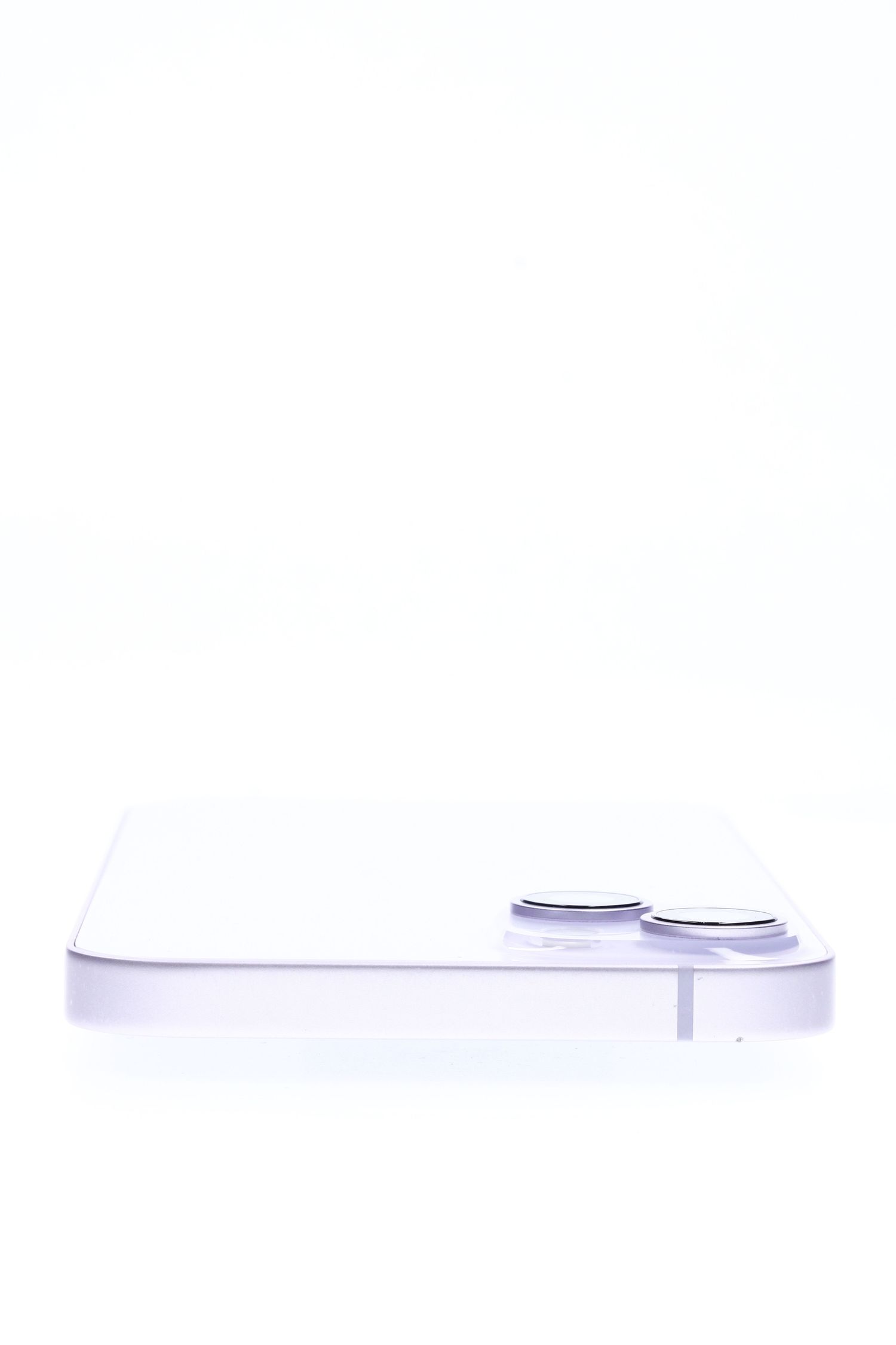 Apple iPhone 14 Plus 512 GB Purple - Като нов