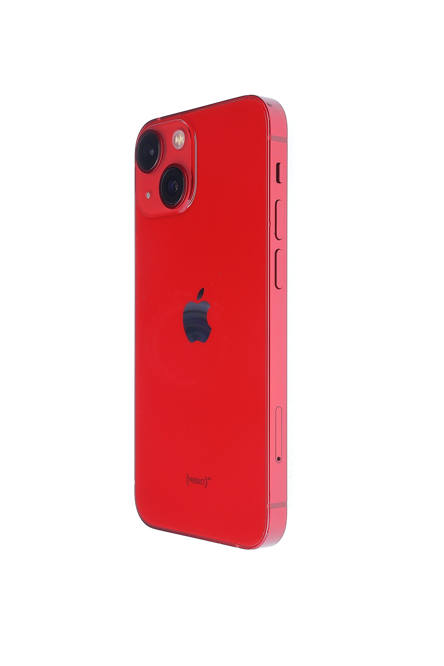 Apple iPhone 13 mini, Red, 128 GB - már 86.990 Ft-tól