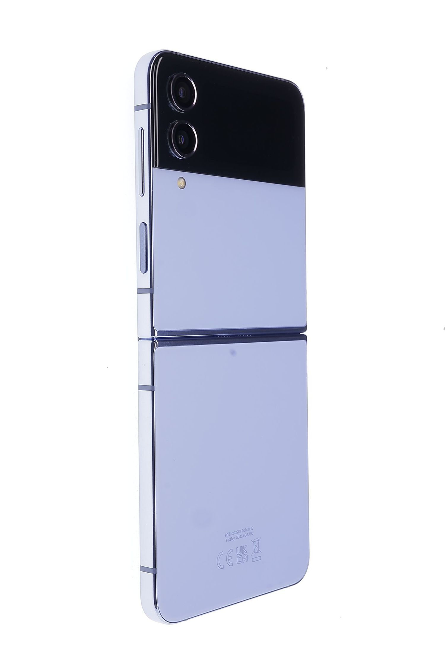 device