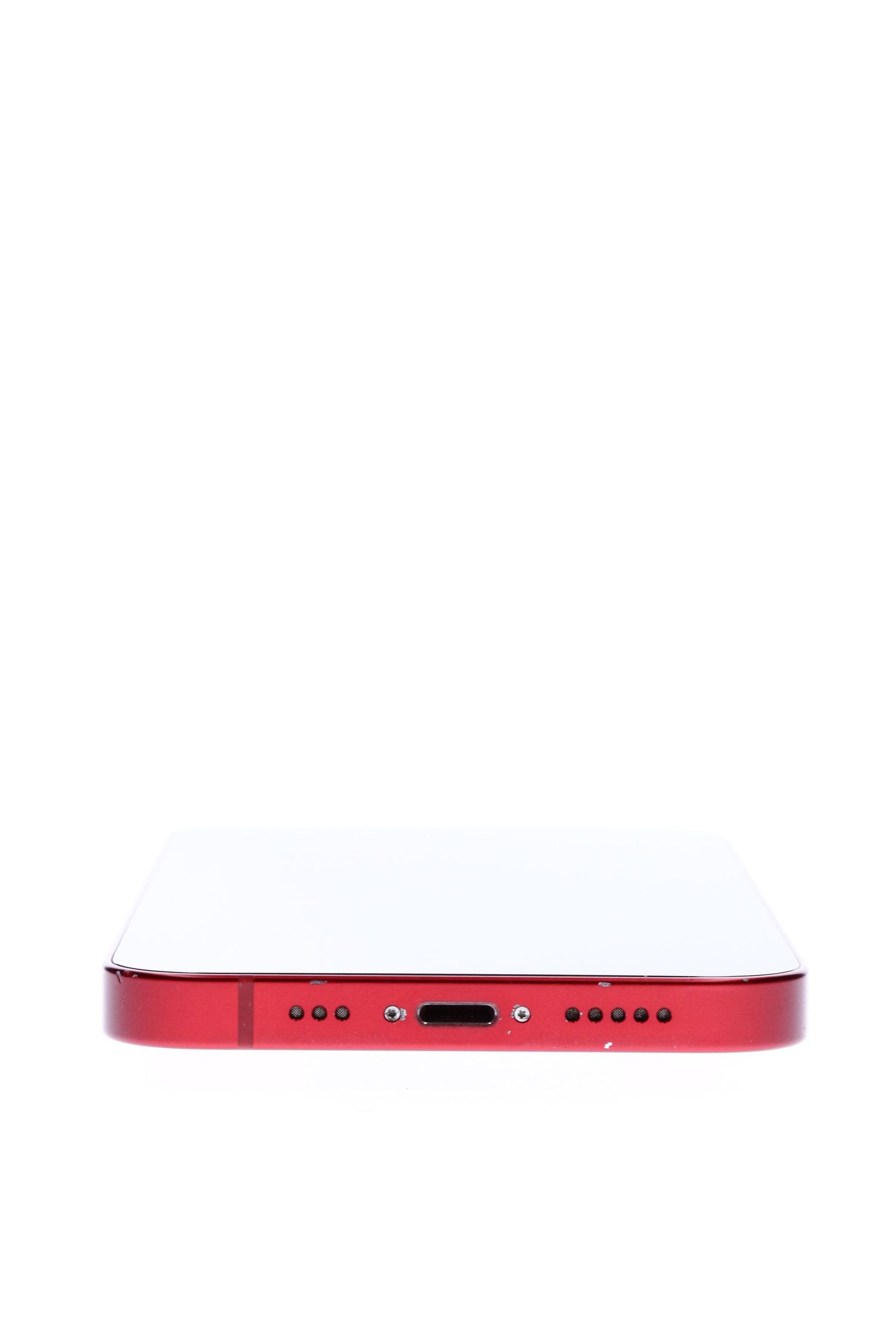 Apple iPhone 13 128 GB Red - Foarte bun