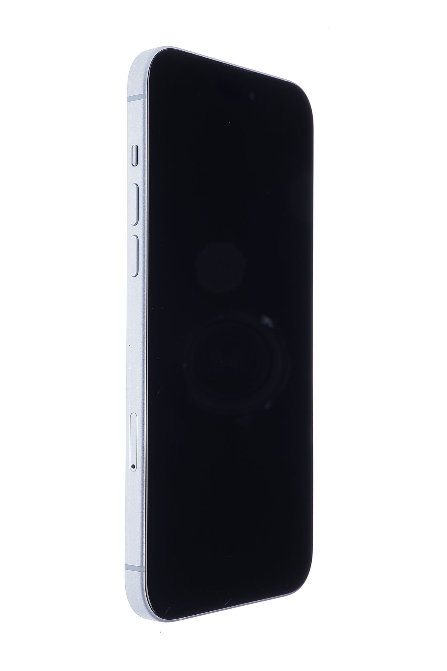 device