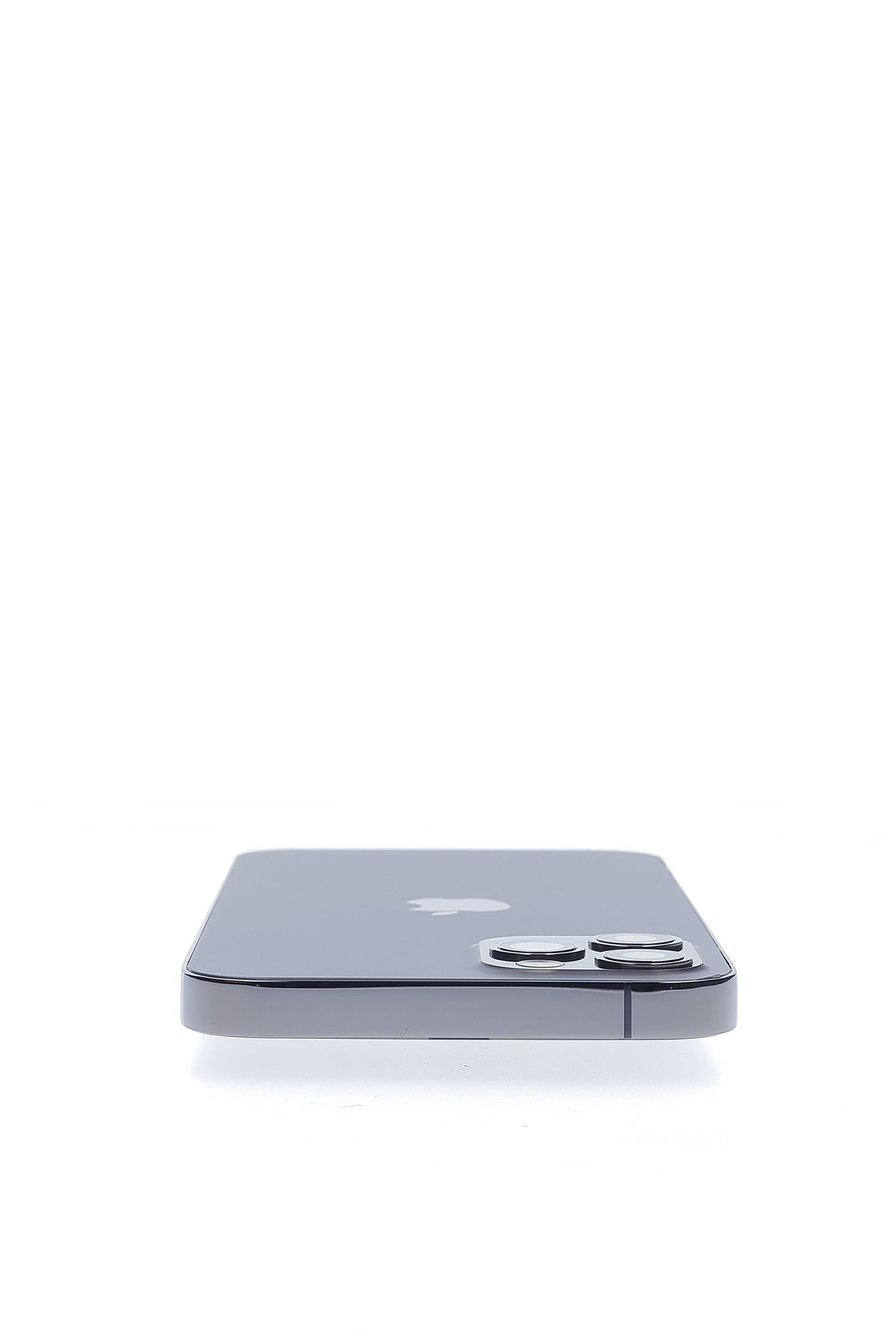 Apple iPhone 12 Pro 512 GB Graphite - Като нов