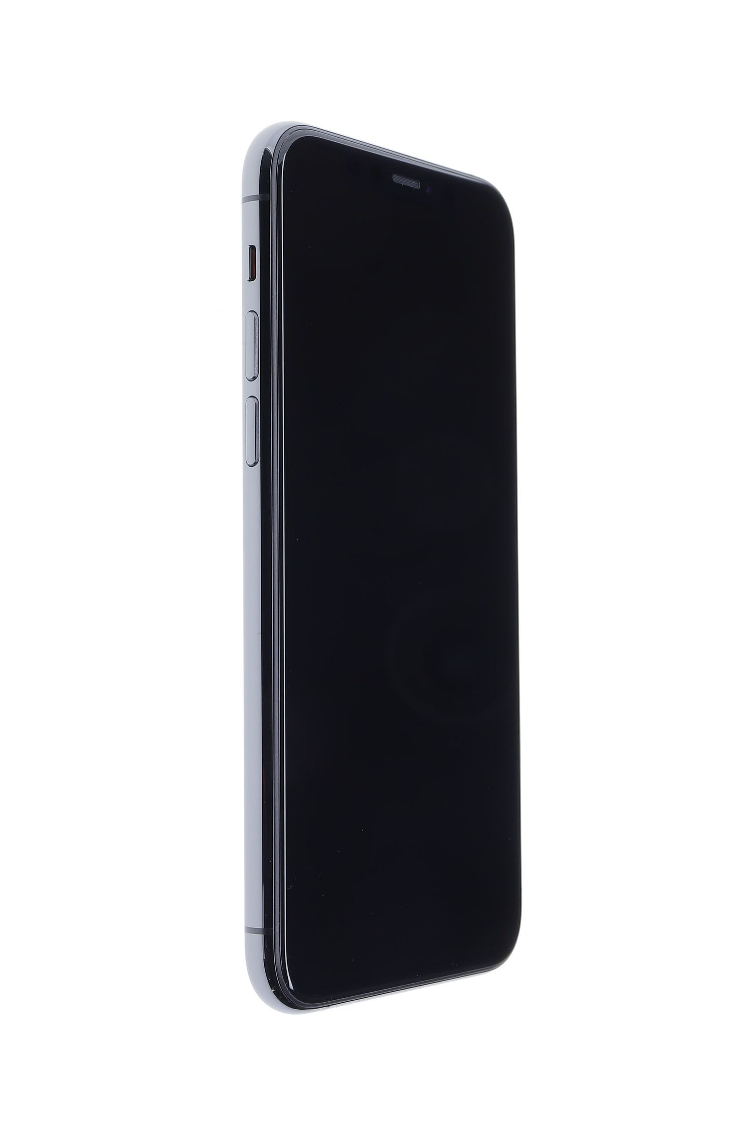 Apple iPhone 11 Pro 64 GB Space Gray - Като нов