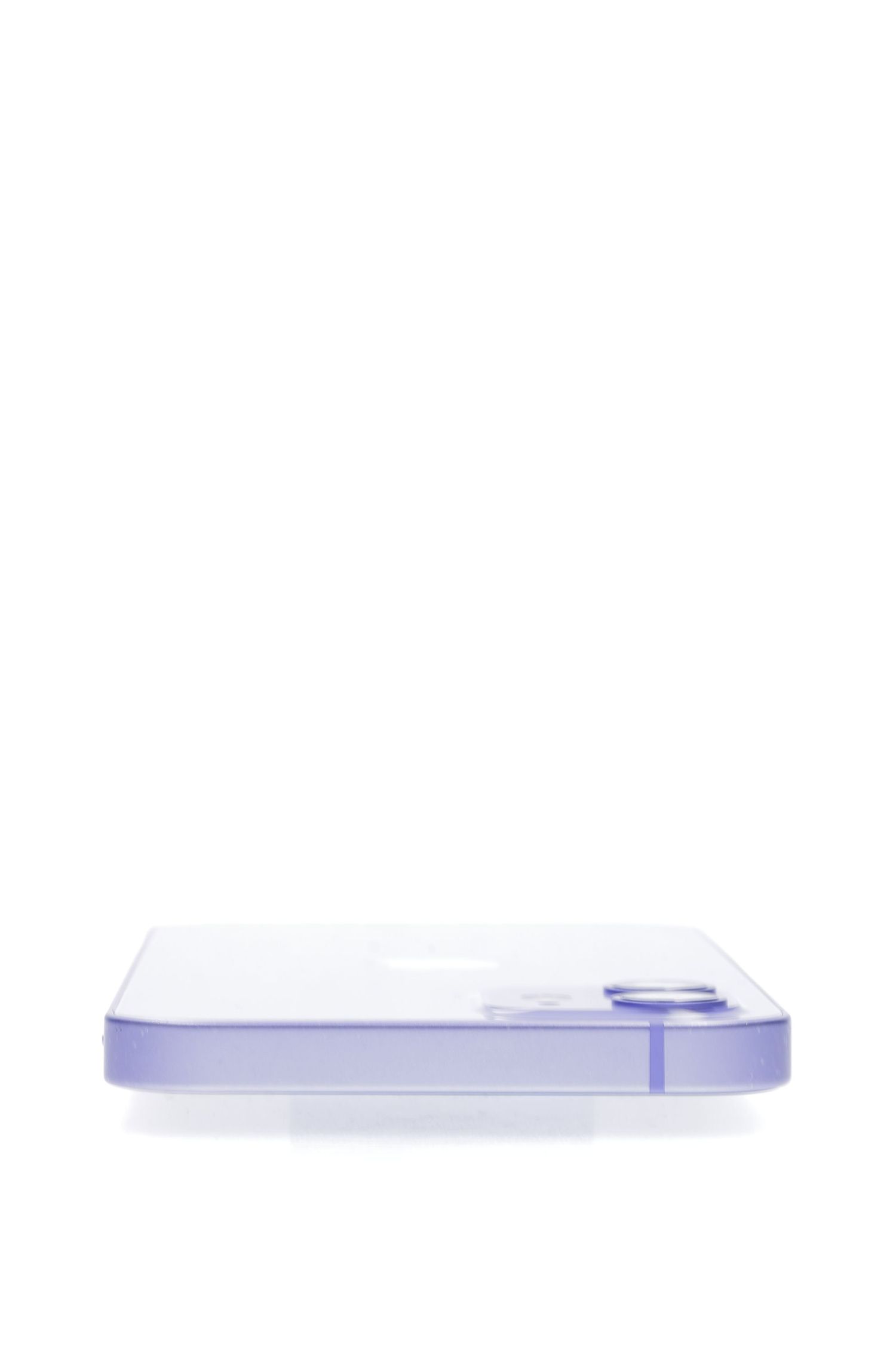 Apple iPhone 12, Purple, 128 GB - de la 999 lei