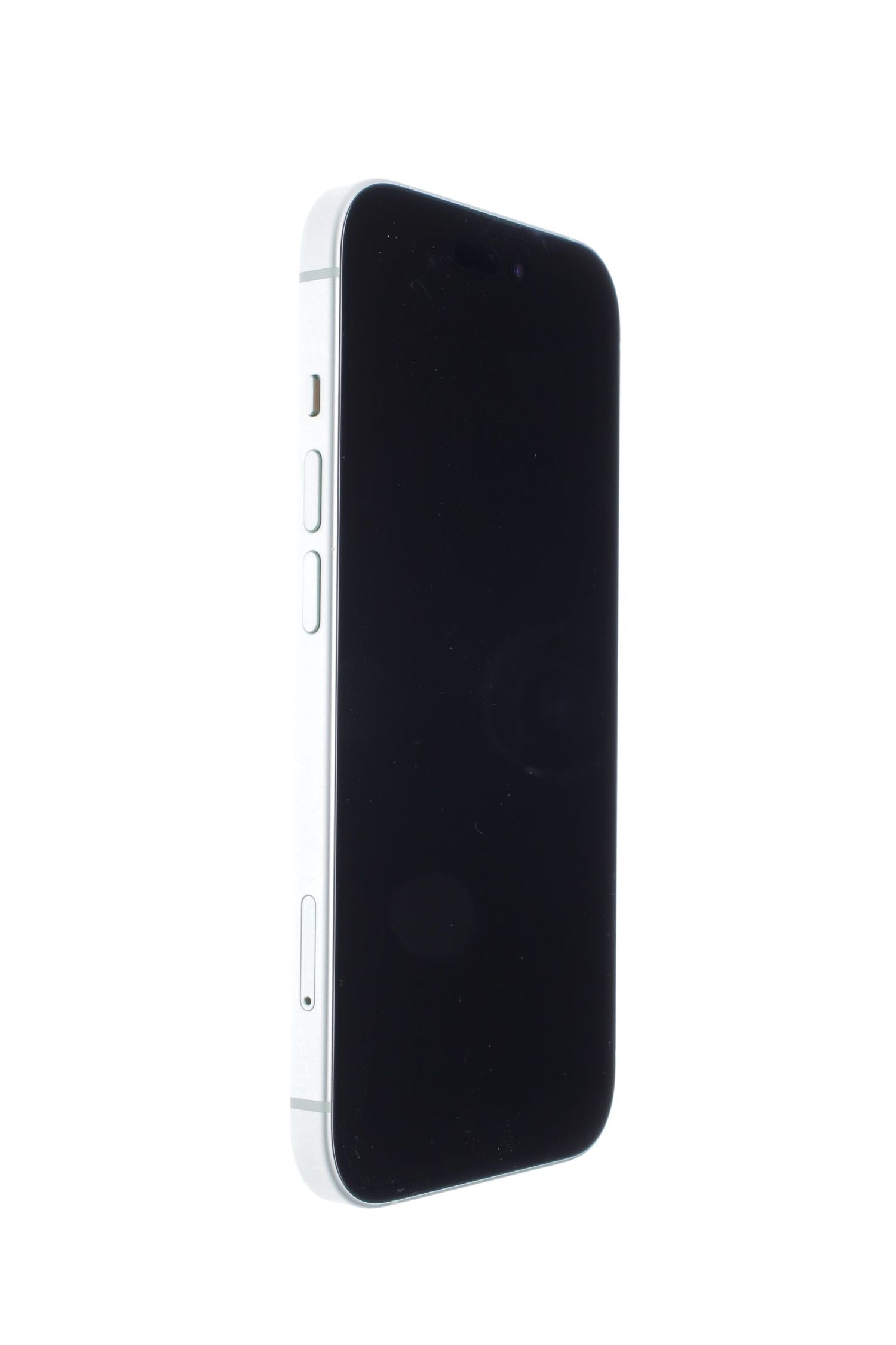 Apple iPhone 15 128 GB Green - Ca nou