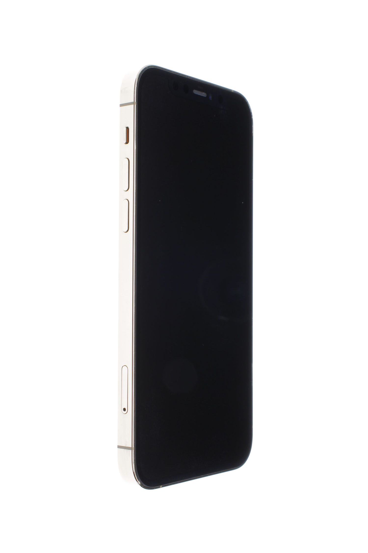 Apple iPhone 12 Pro, Gold, 512 GB - de la 1.349 lei