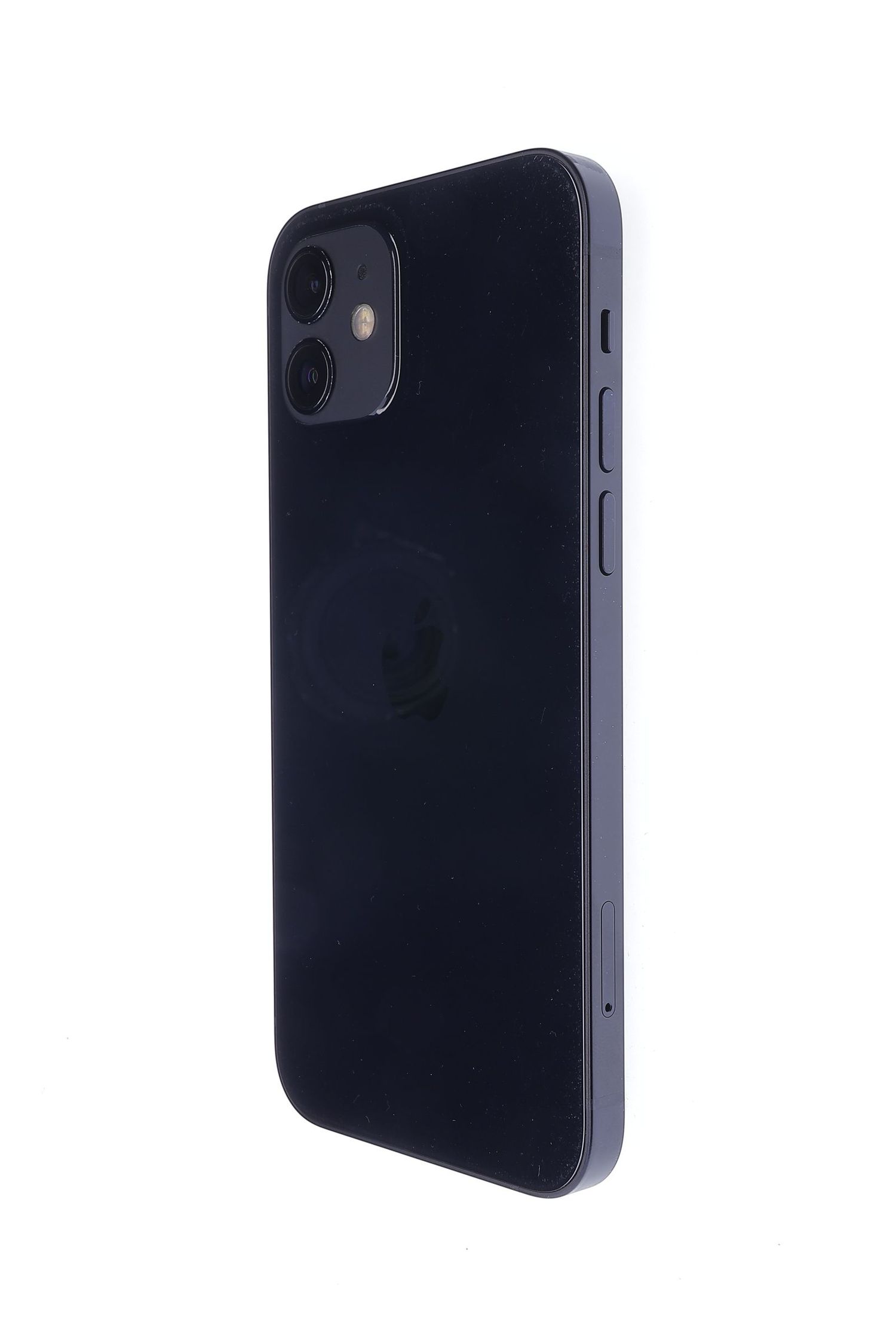 Apple iPhone 12 64 GB Black - Excelent