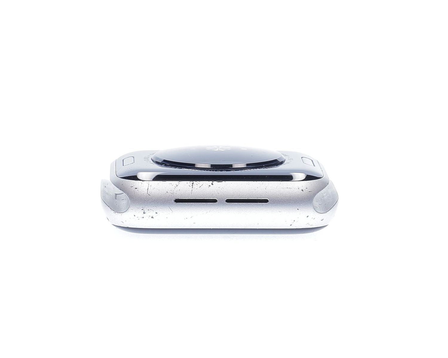 device