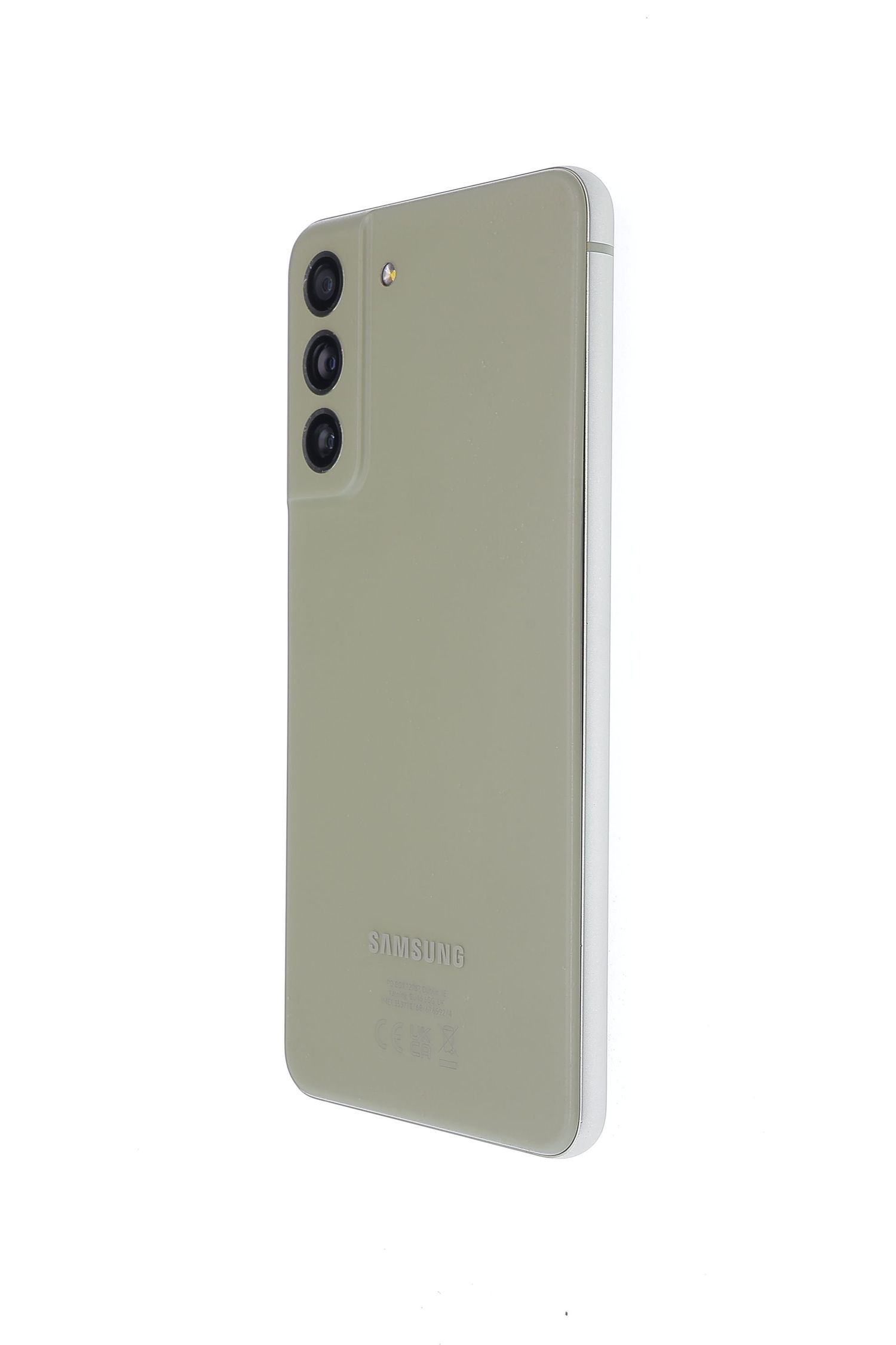 device