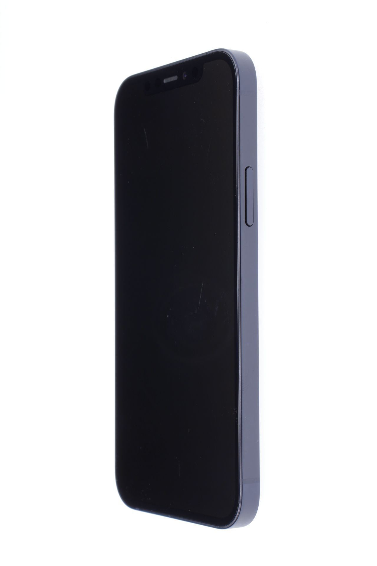 Apple iPhone 12 128 GB Black