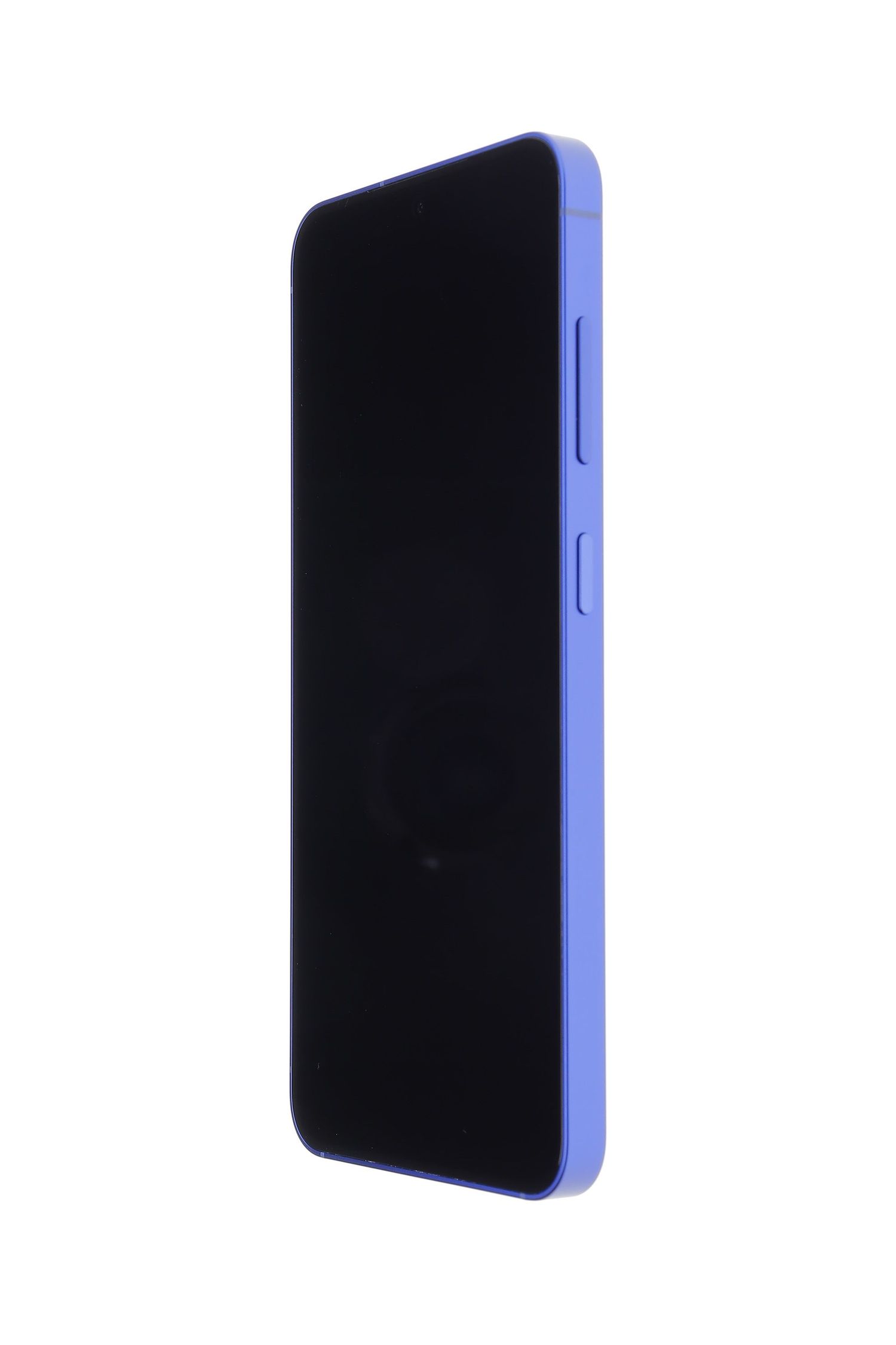 Samsung Galaxy S25 5G 256 GB Navy - Ca nou