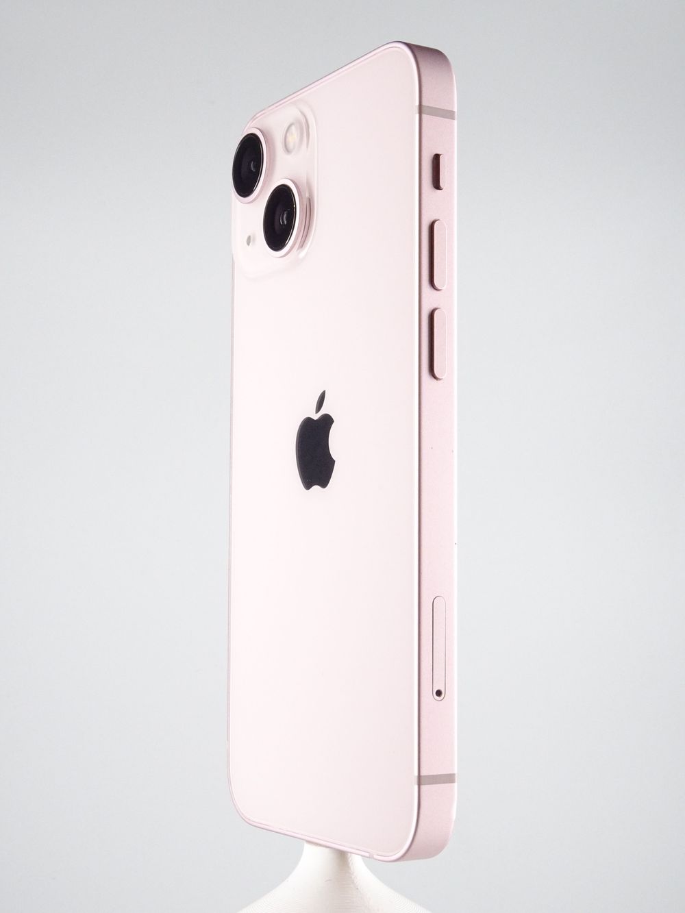 Telefon mobil Apple iPhone 13 mini, Pink, 128 GB,  Foarte Bun