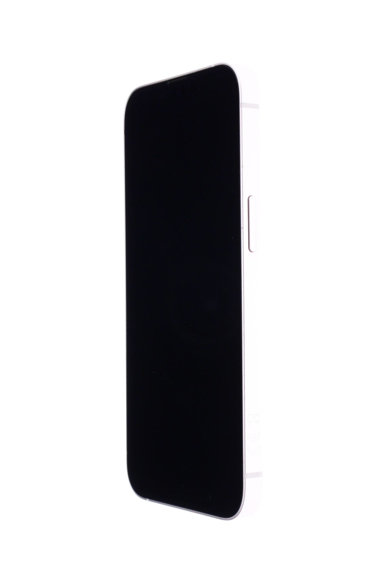 Apple iPhone 13 256 GB Pink - Εξαιρετικό