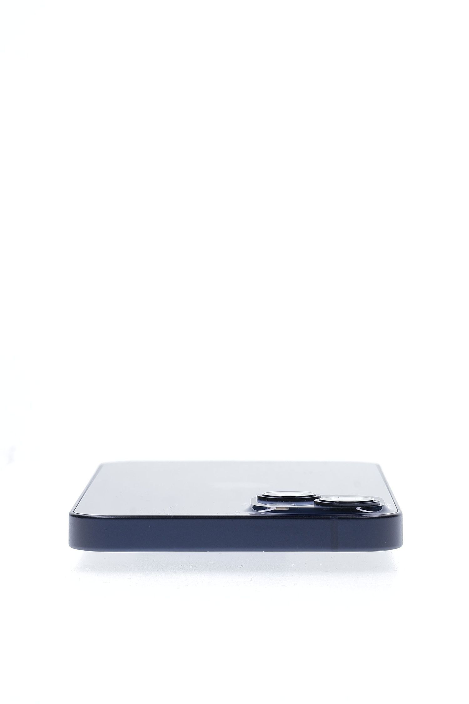 Apple iPhone 13 128 GB Midnight