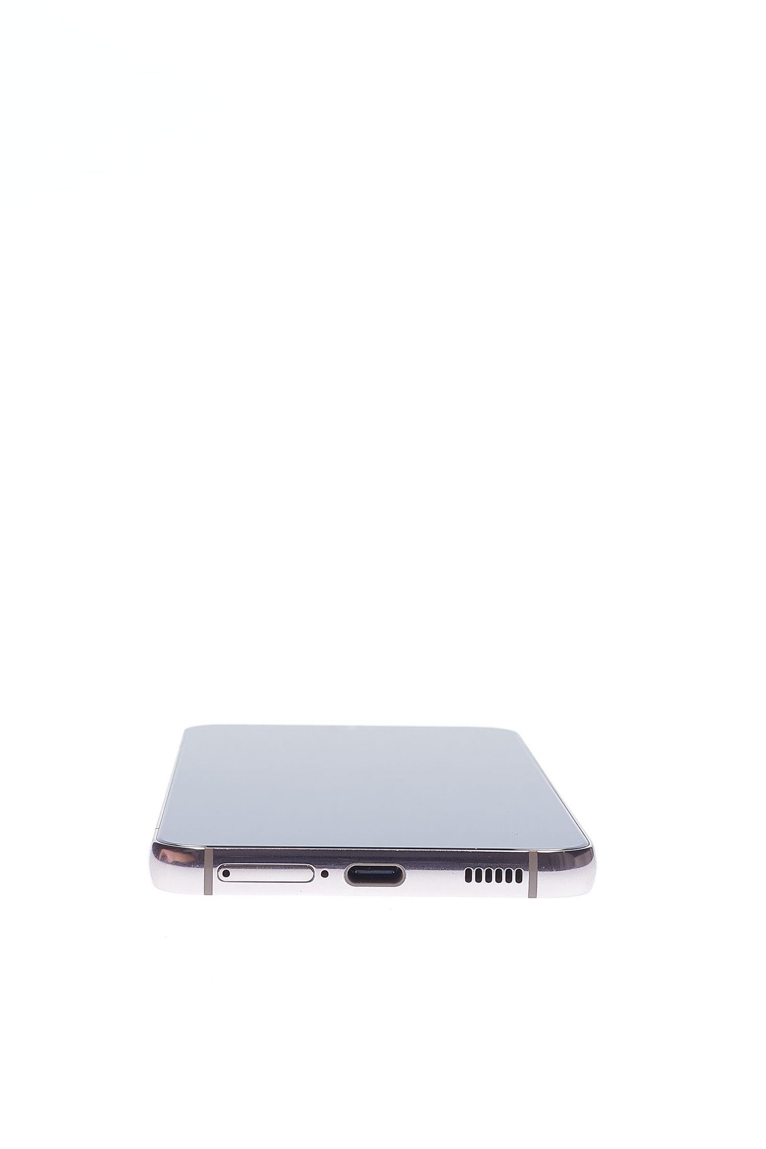 Samsung Galaxy S22 5G 128 GB Pink Gold - Като нов