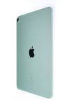 Tablet Apple iPad Air 4 10.9" (2020) 4th Gen Cellular, Green, 64 GB, Ca Nou