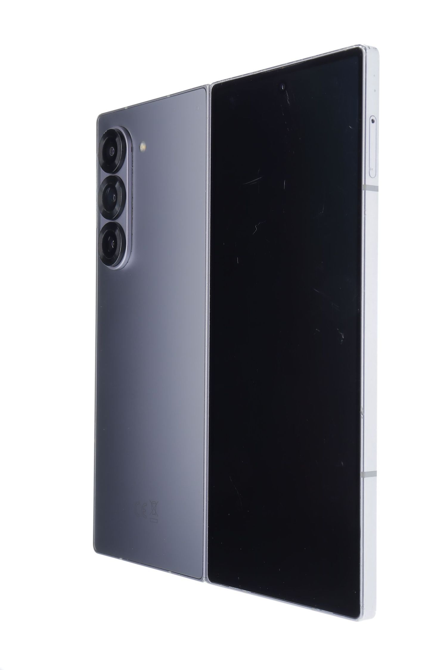 device