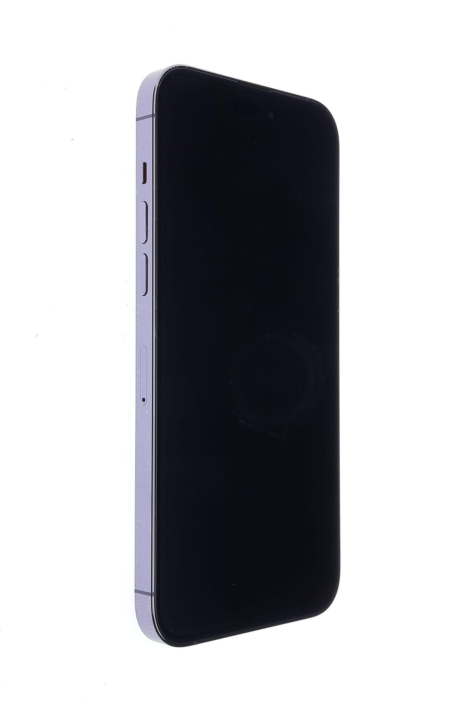 Apple iPhone 14 Pro Max 1 TB Deep Purple - Отлично
