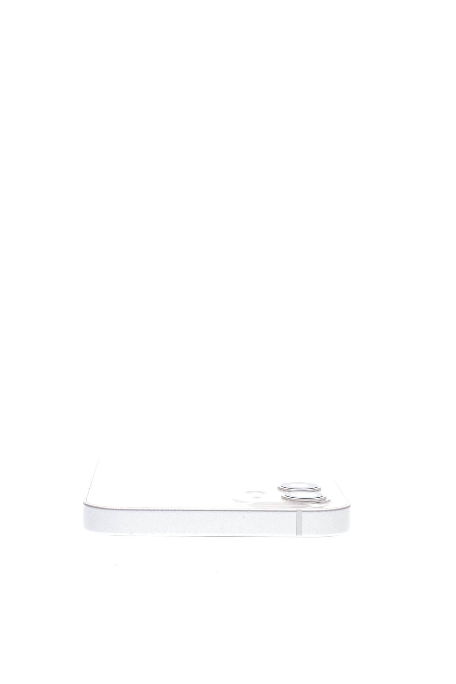 Apple iPhone 12 256 GB White - Много добро