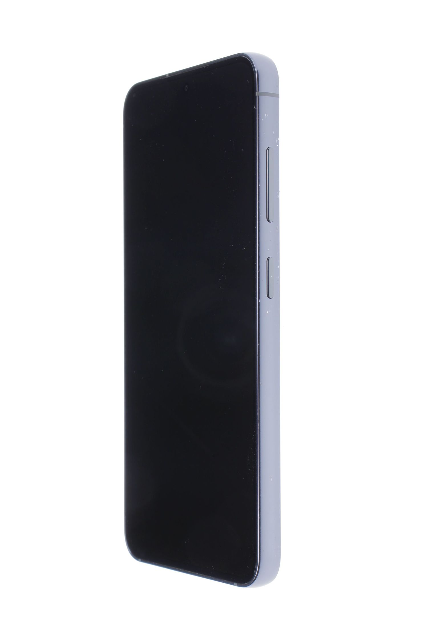Samsung Galaxy S23 5G Dual Sim 128 GB Green - Εξαιρετικό