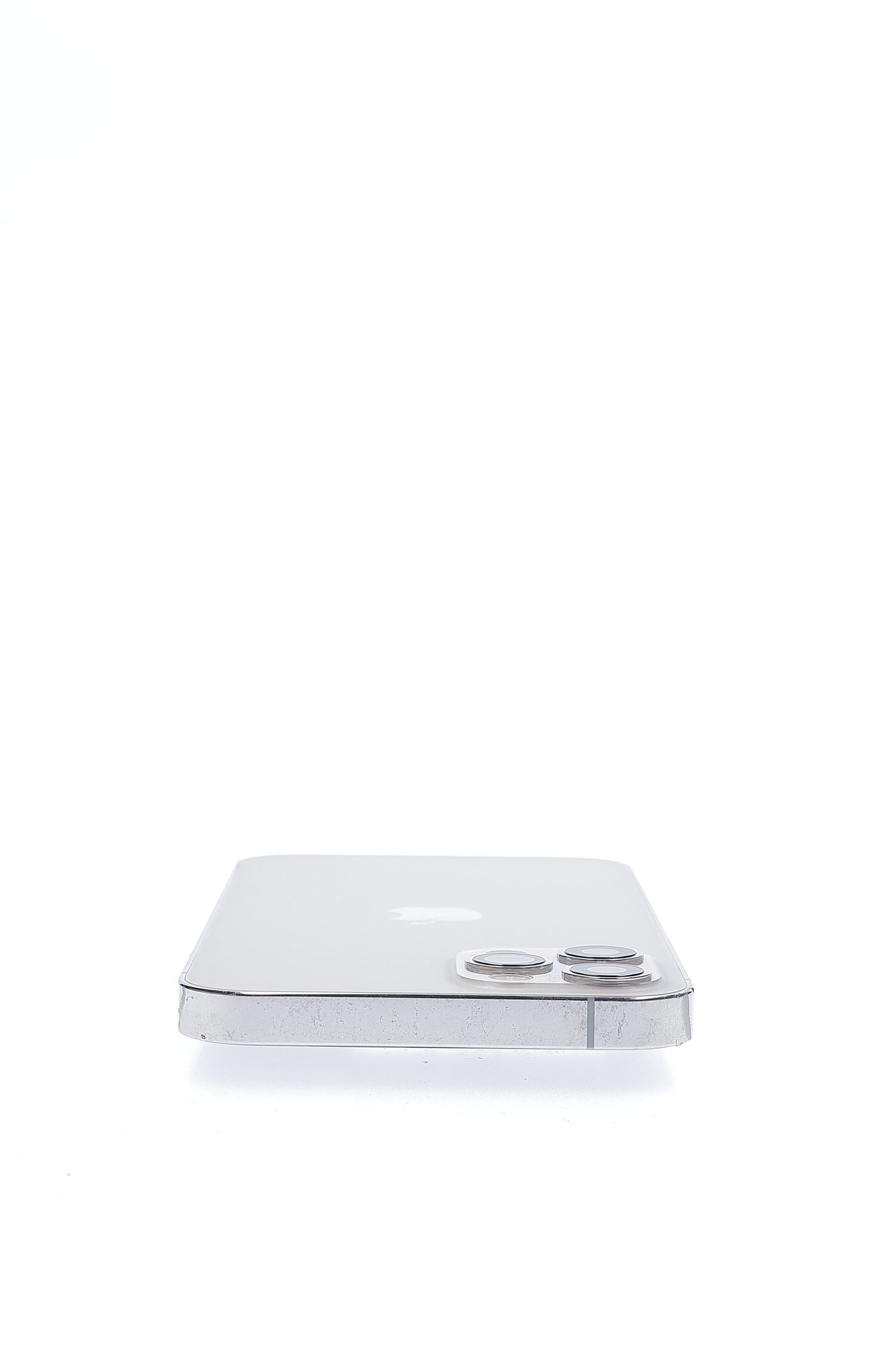 Apple iPhone 12 Pro 256 GB Silver - Foarte bun