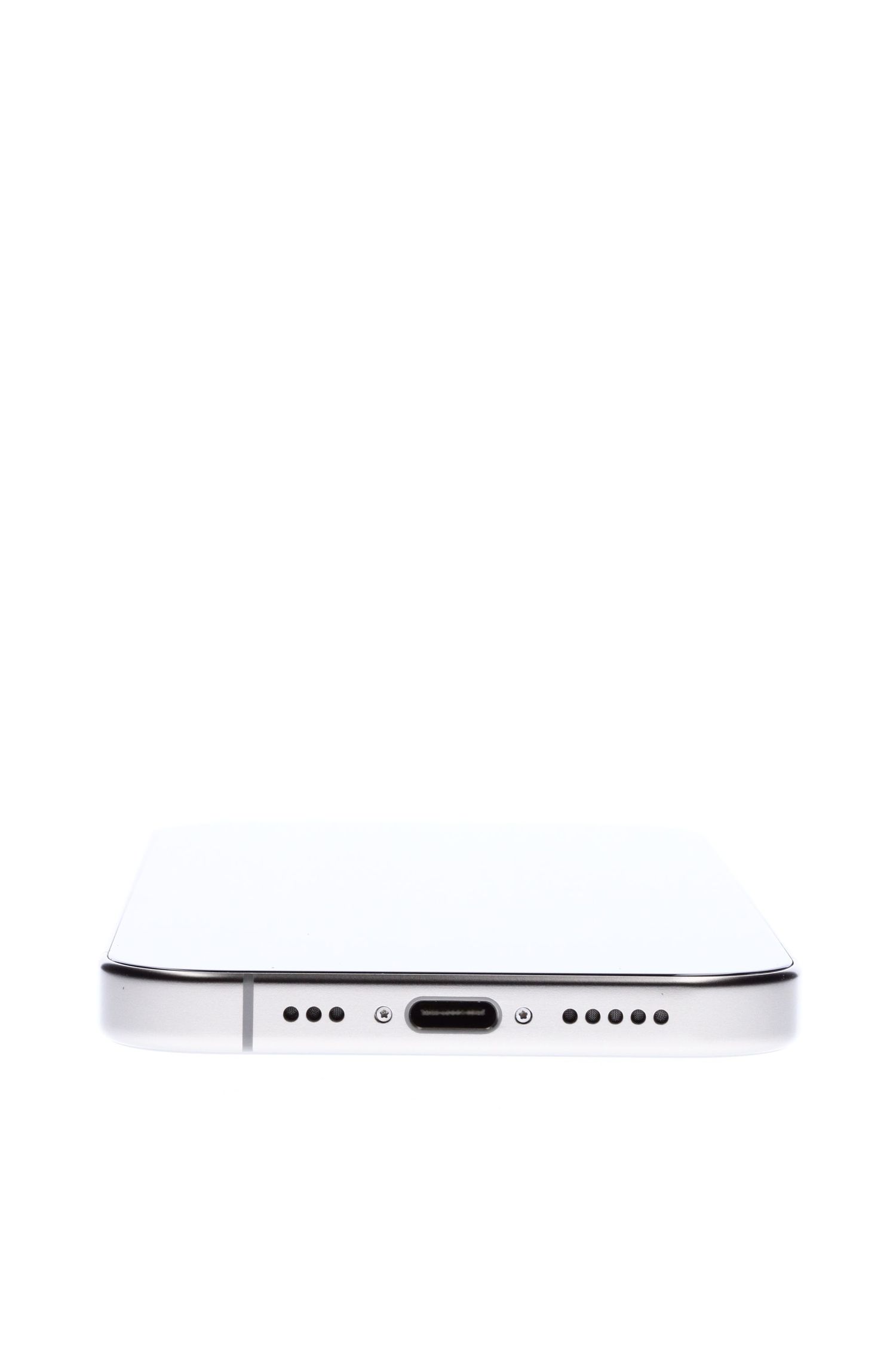 Apple iPhone 16 Pro 256 GB Natural Titanium - Ca nou