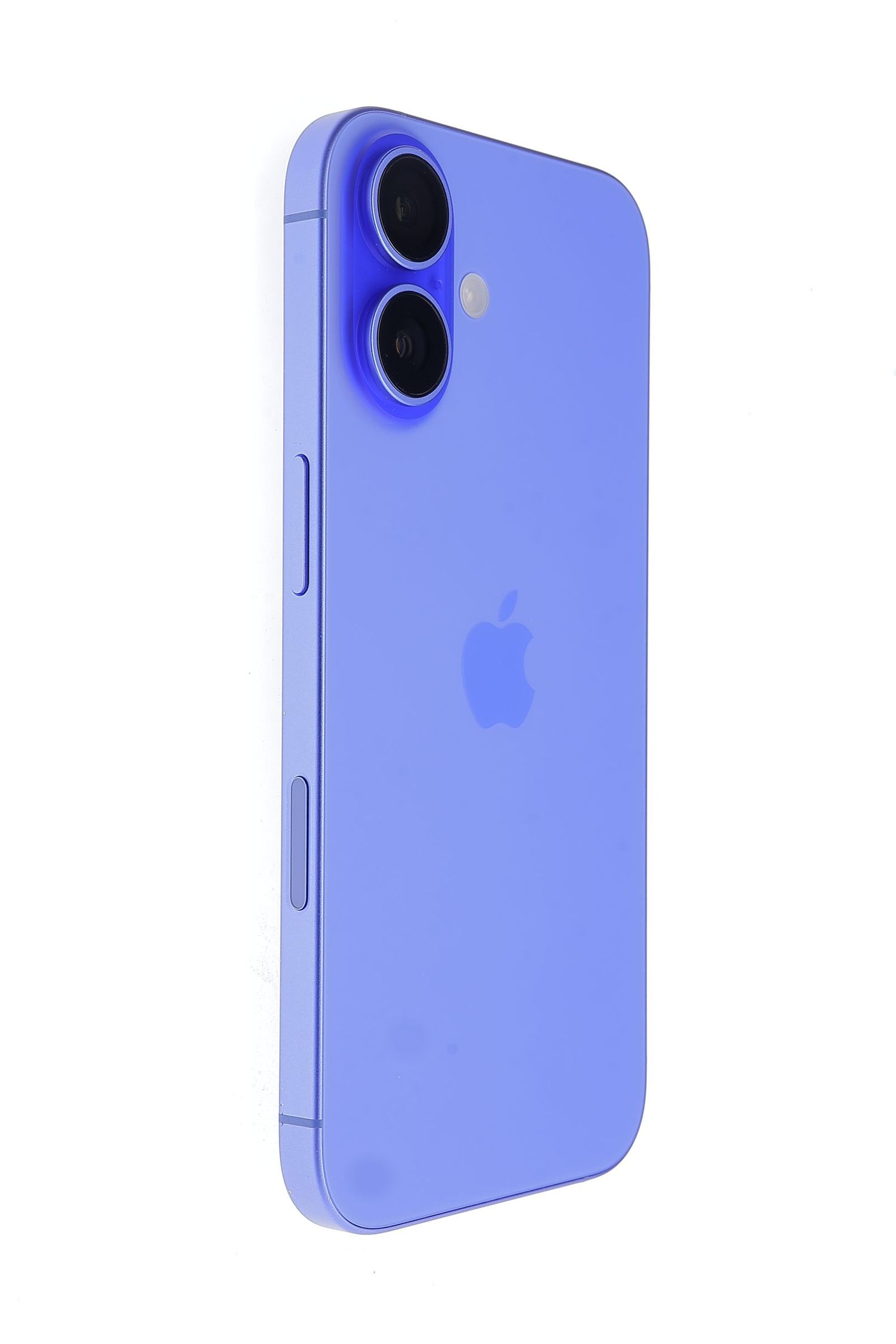 Apple iPhone 16 256 GB Ultramarine - Ca nou