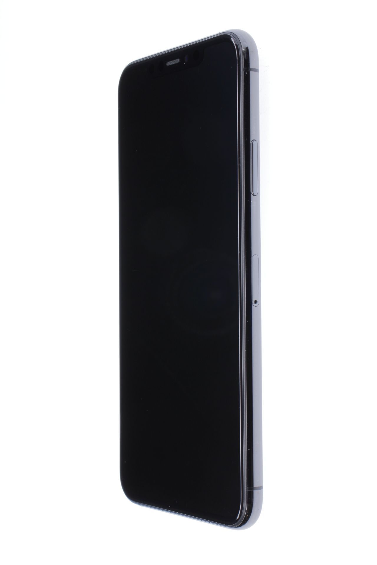 Apple iPhone 11 Pro Max 64 GB Space Gray - Excelent