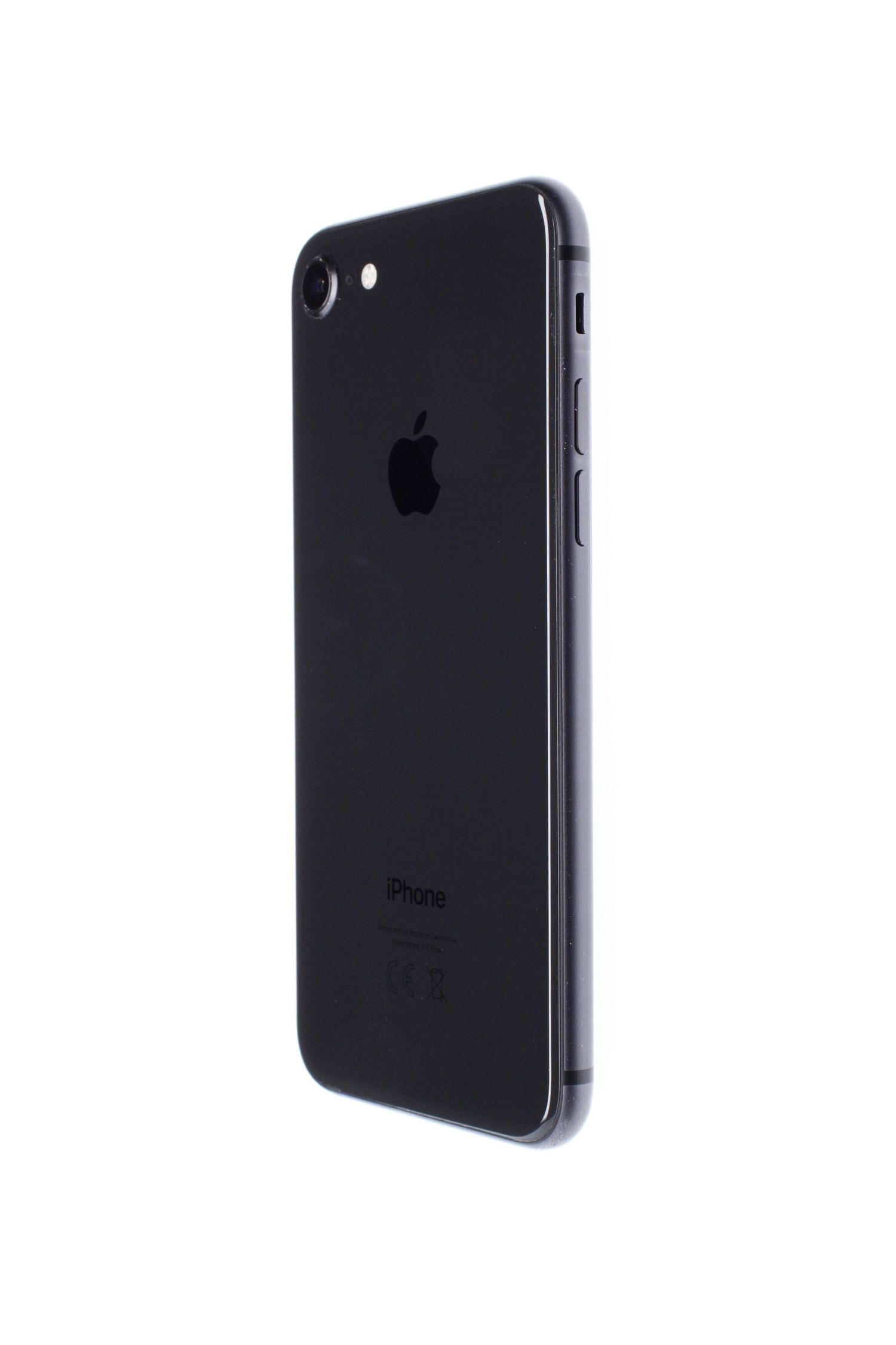 Apple iPhone 8 64 GB Space Grey - Като нов
