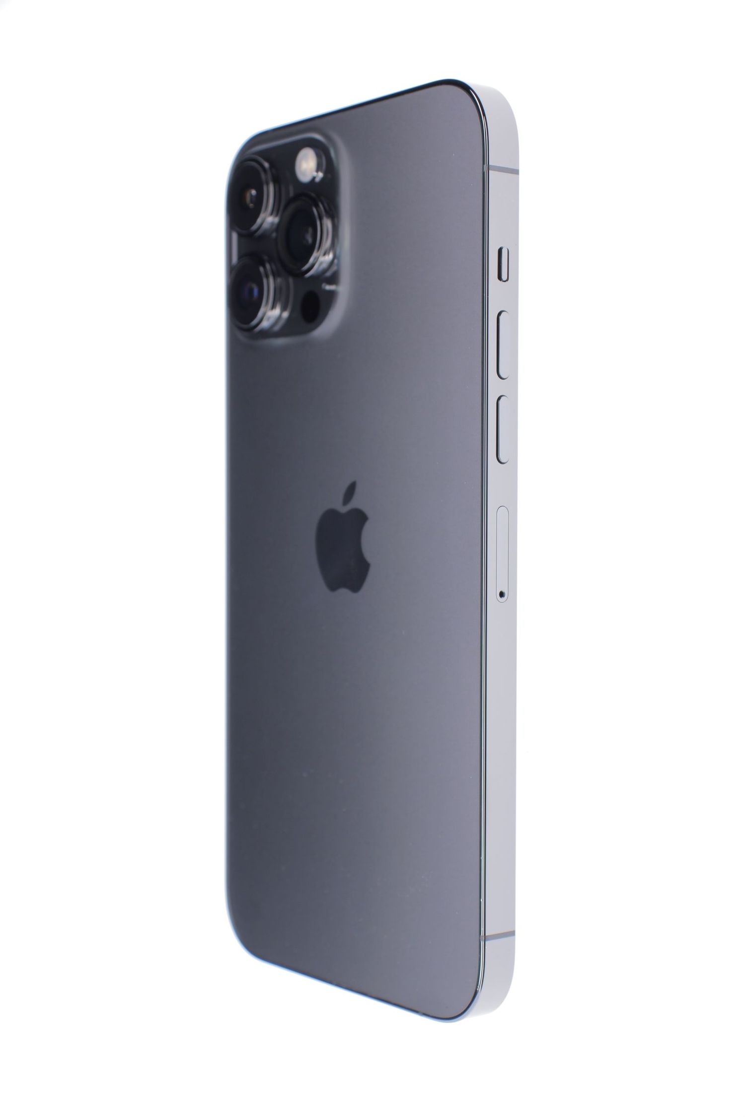 Apple iPhone 13 Pro Max, Graphite, 128 GB - de la 1.929 lei