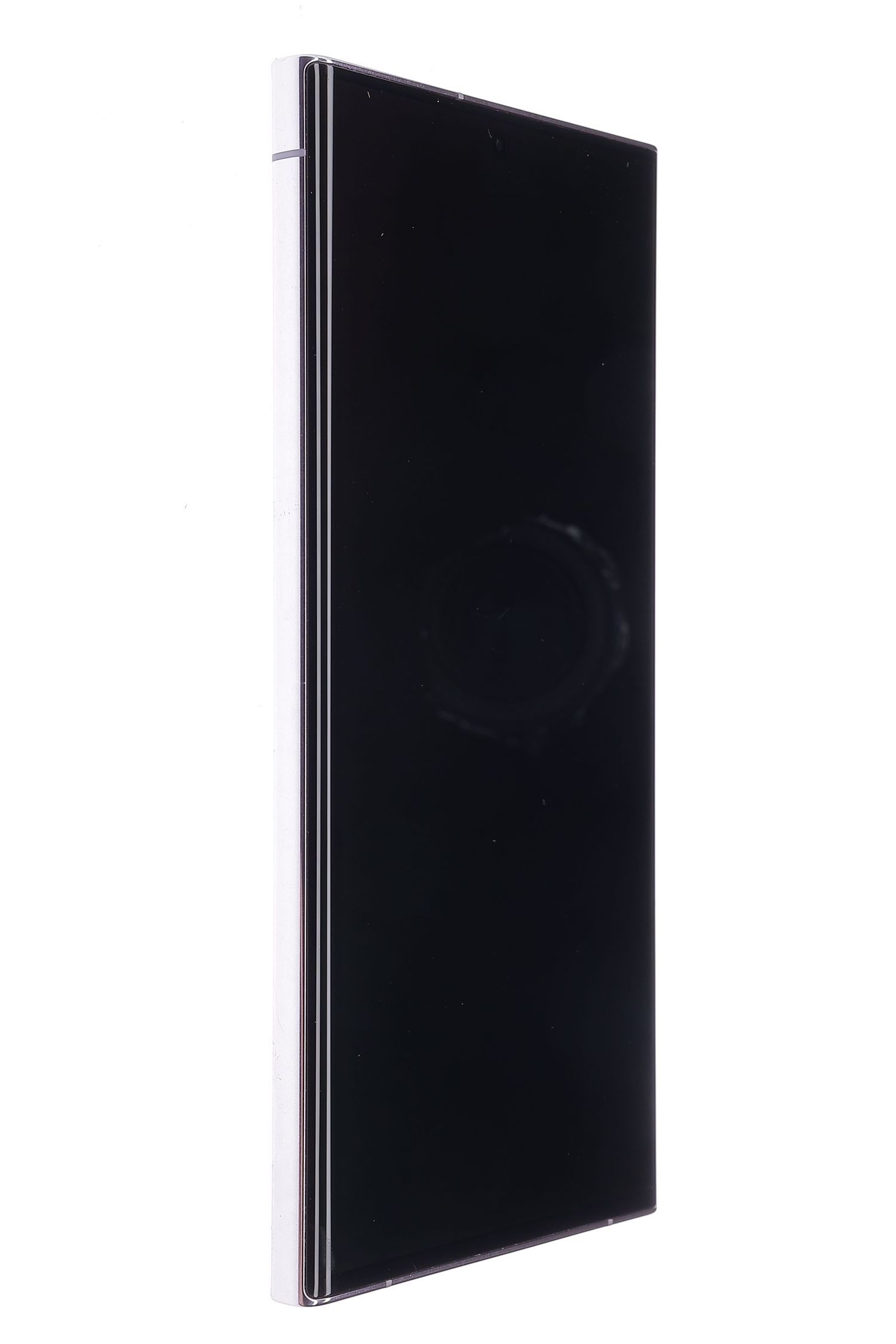 Samsung Galaxy S23 Ultra 5G Dual Sim 256 GB Lavender - Εξαιρετικό