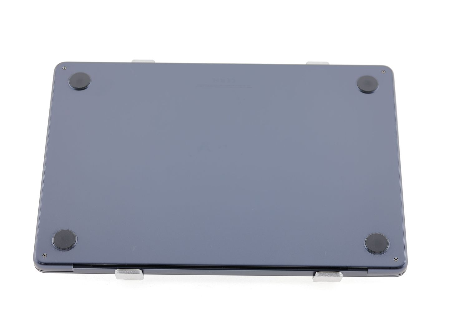device