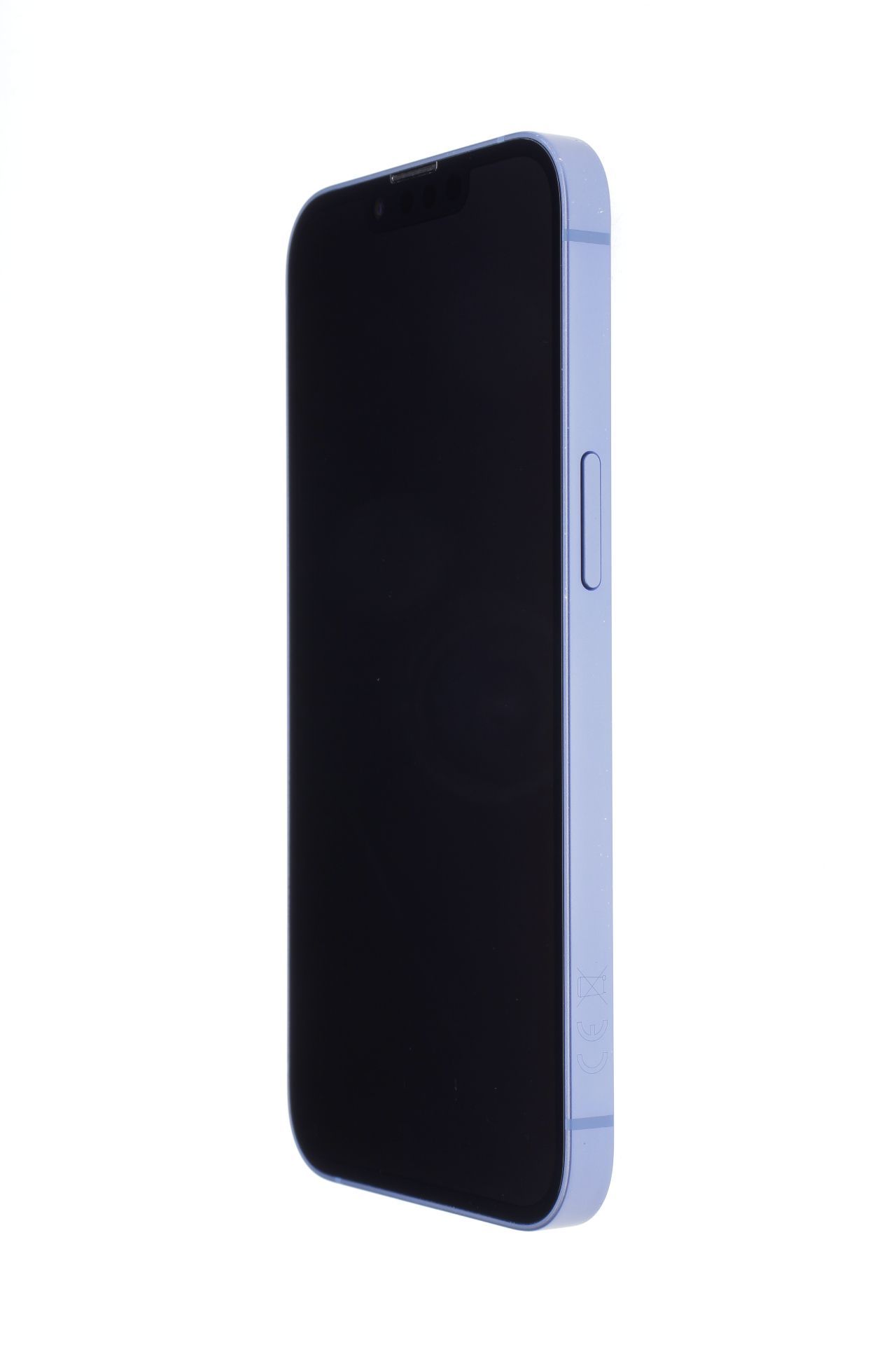 Apple iPhone 14 128 GB Blue - Отлично