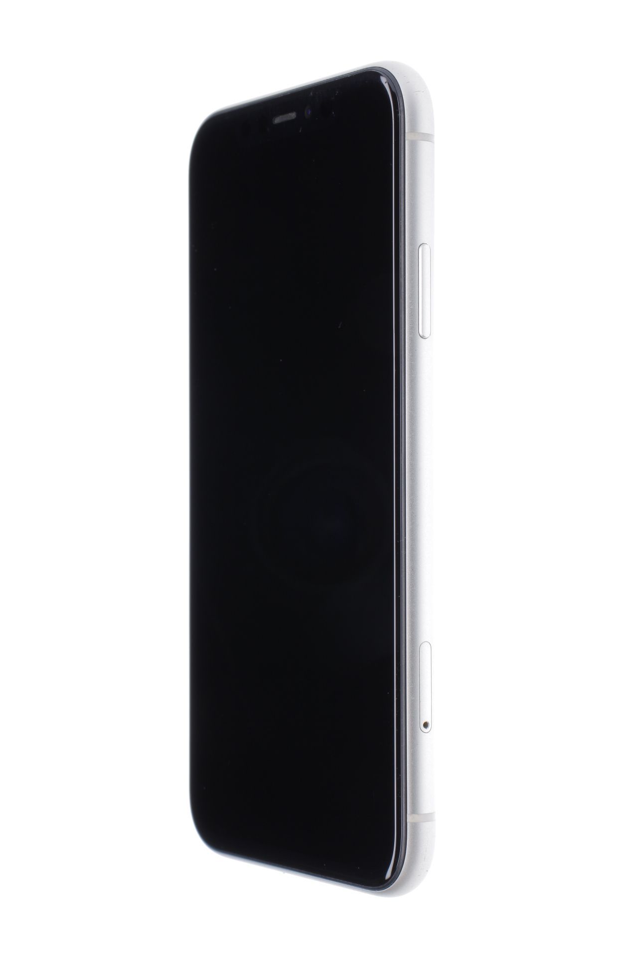 Apple iPhone 11 64 GB White