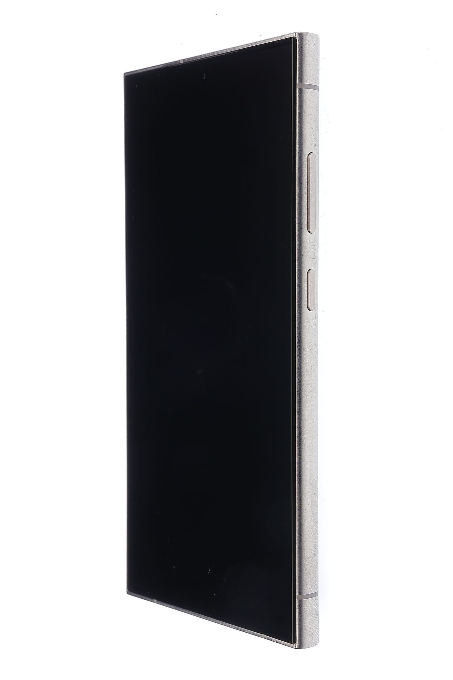 Samsung Galaxy S24 Ultra 5G Dual Sim 512 GB Titanium Violet - Отлично
