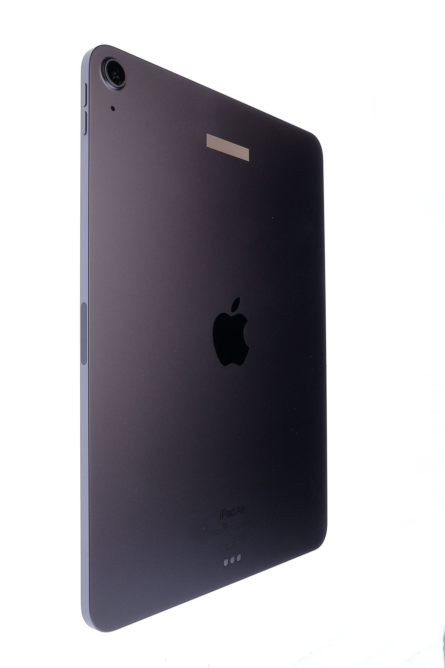 Apple iPad Air 5 10.9" (2022) 5th Gen Wifi 64 GB Space Gray - Bun