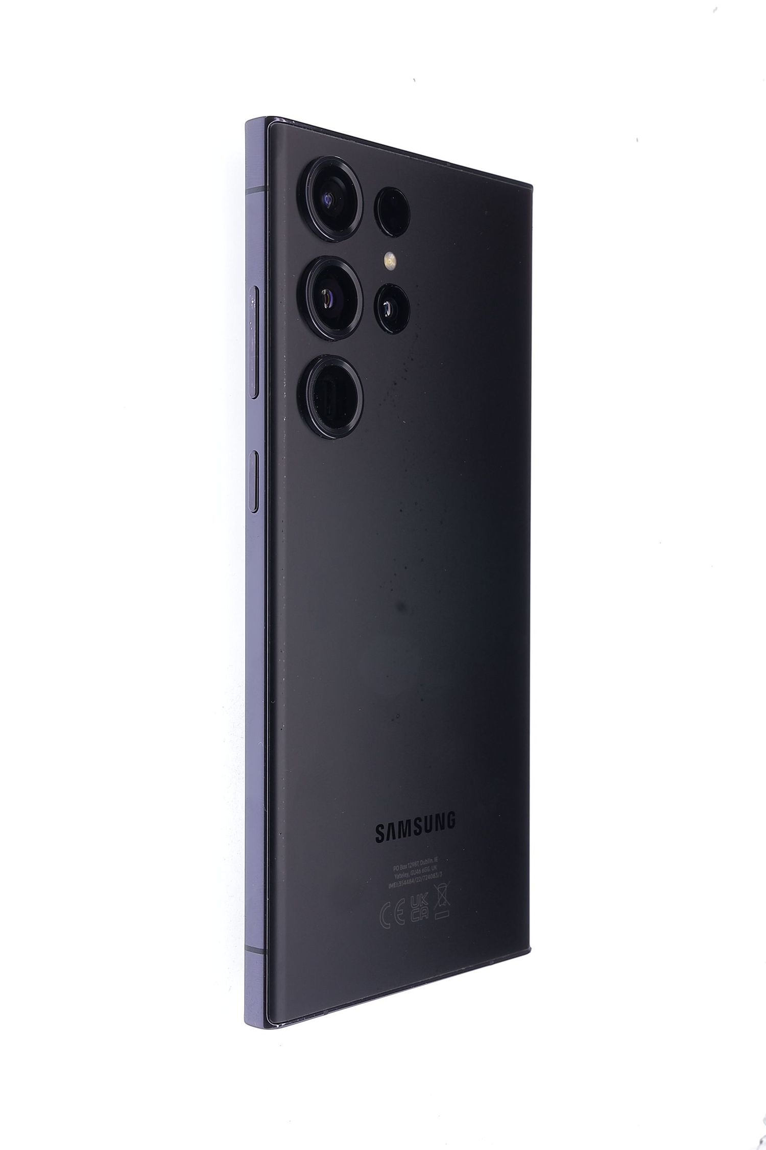 device