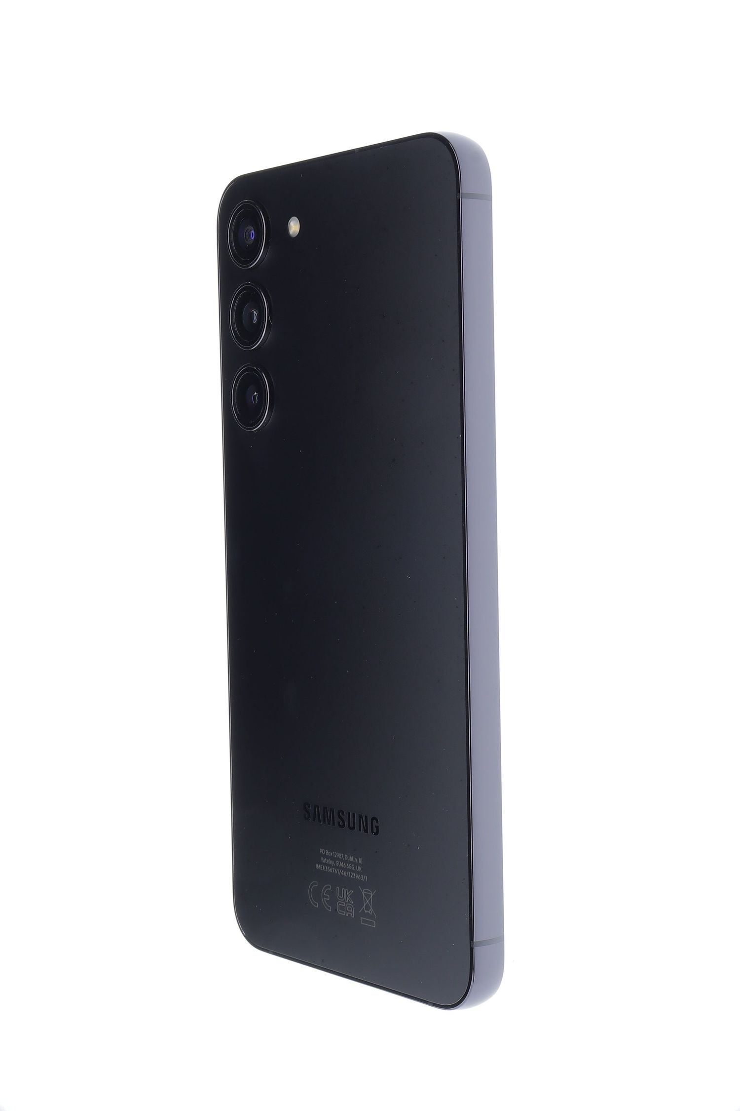 device