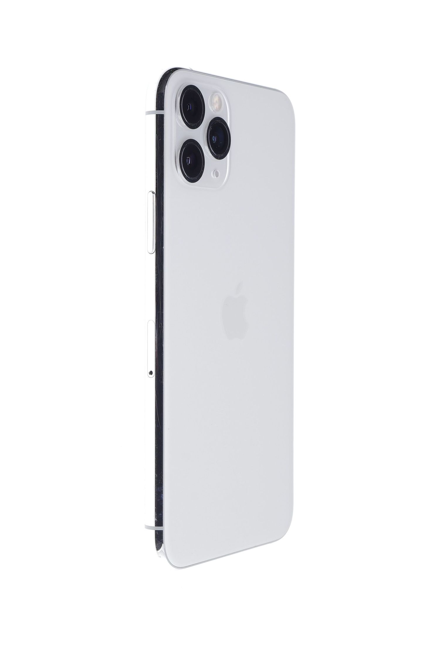 Apple iPhone 11 Pro 64 GB Silver - Отлично