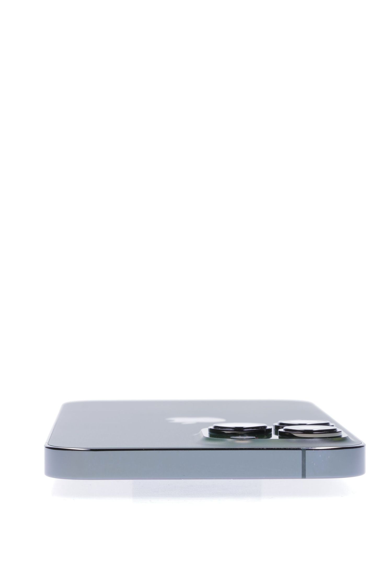 Apple iPhone 13 Pro Max 512 GB Green - Като нов