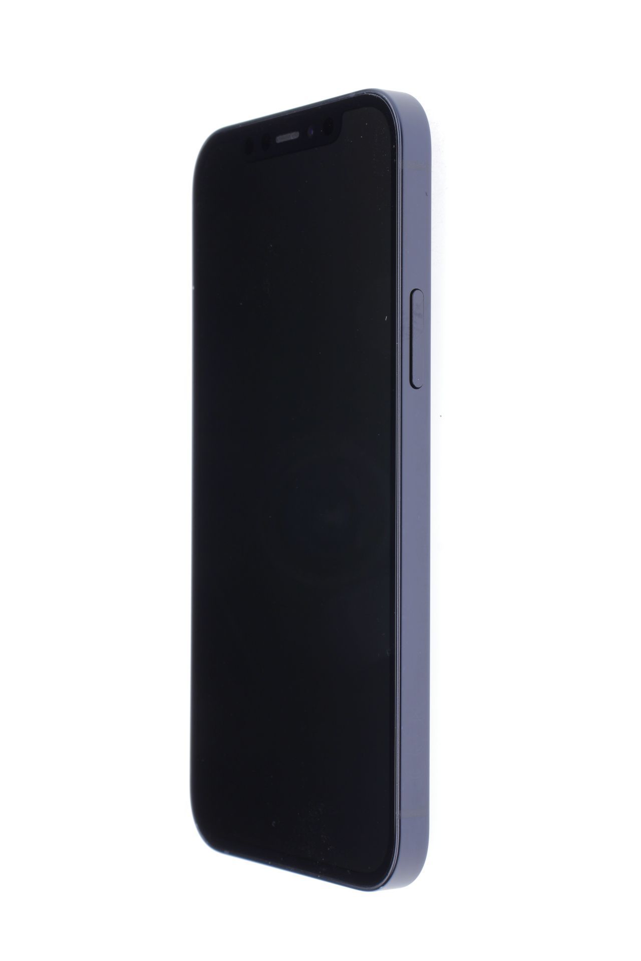 Apple iPhone 12 128 GB Black - Excelent