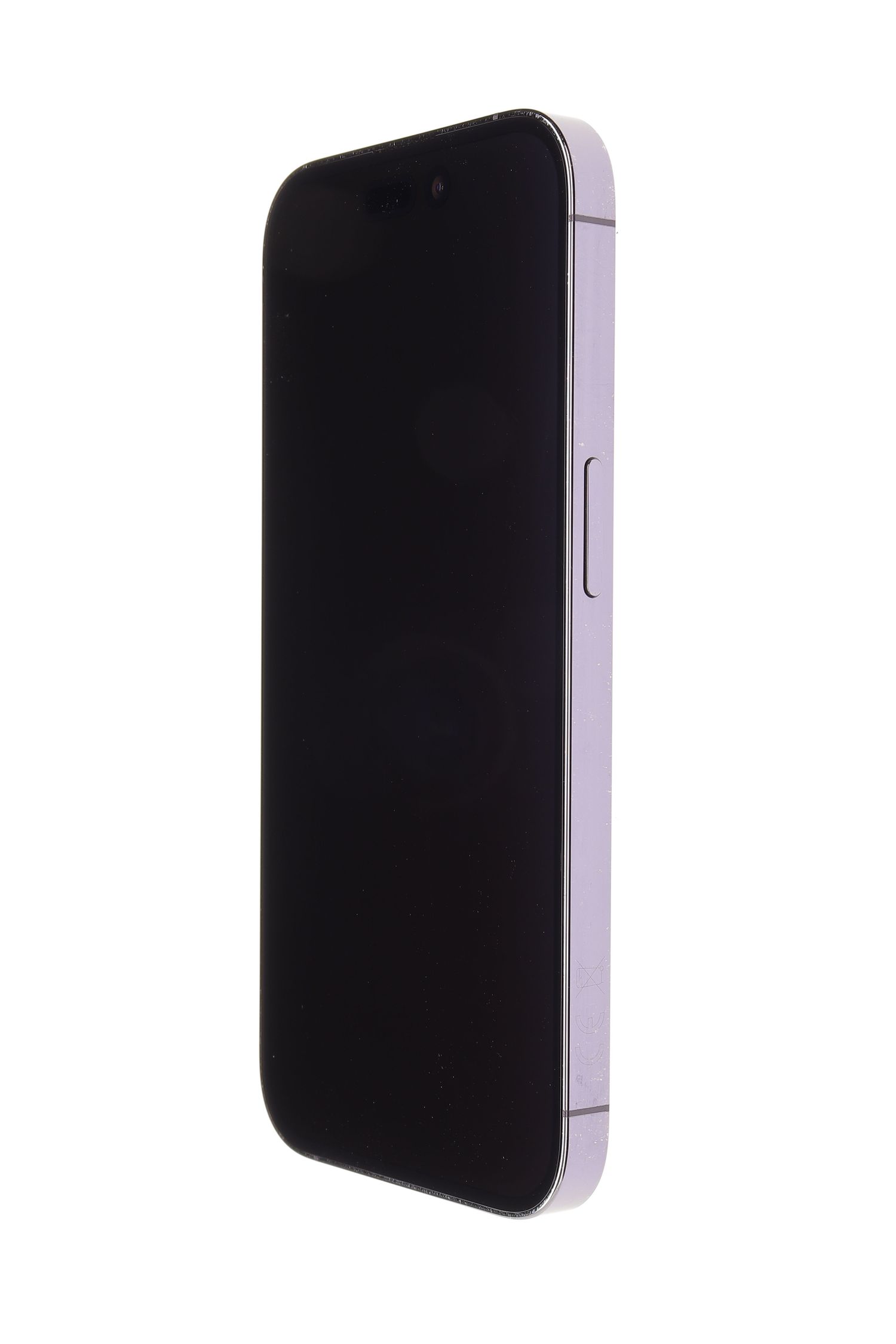 device