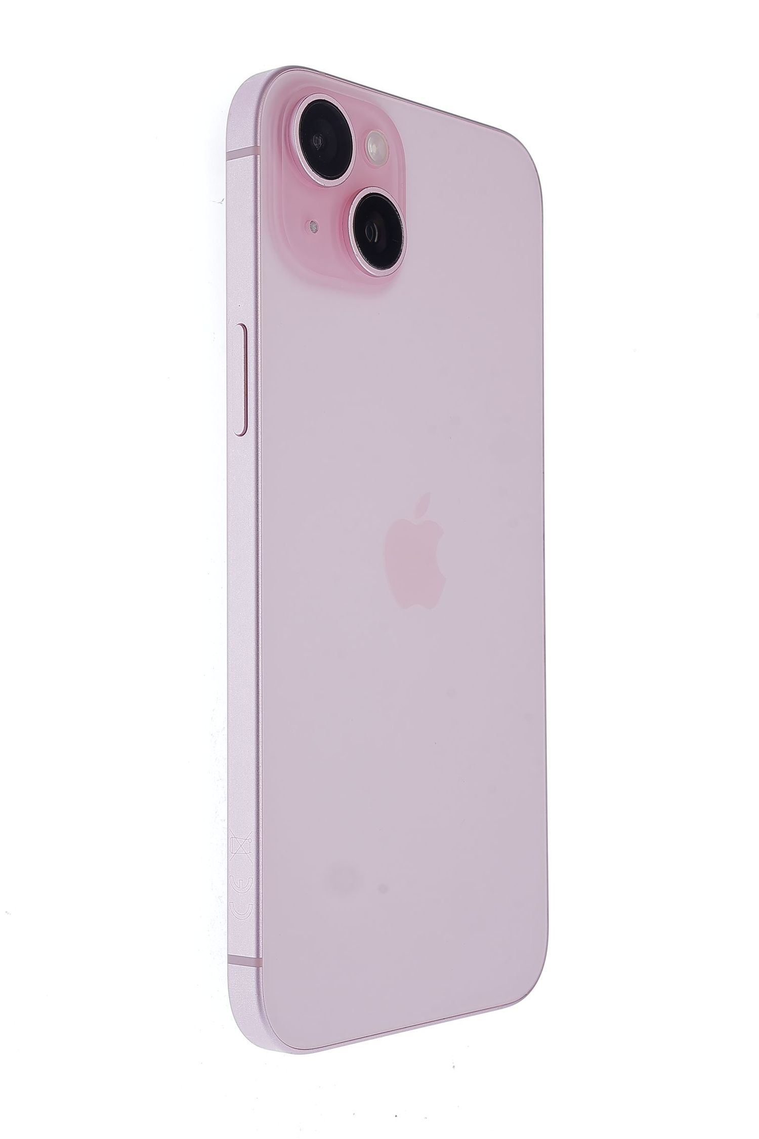 Apple iPhone 15 Plus 128 GB Pink